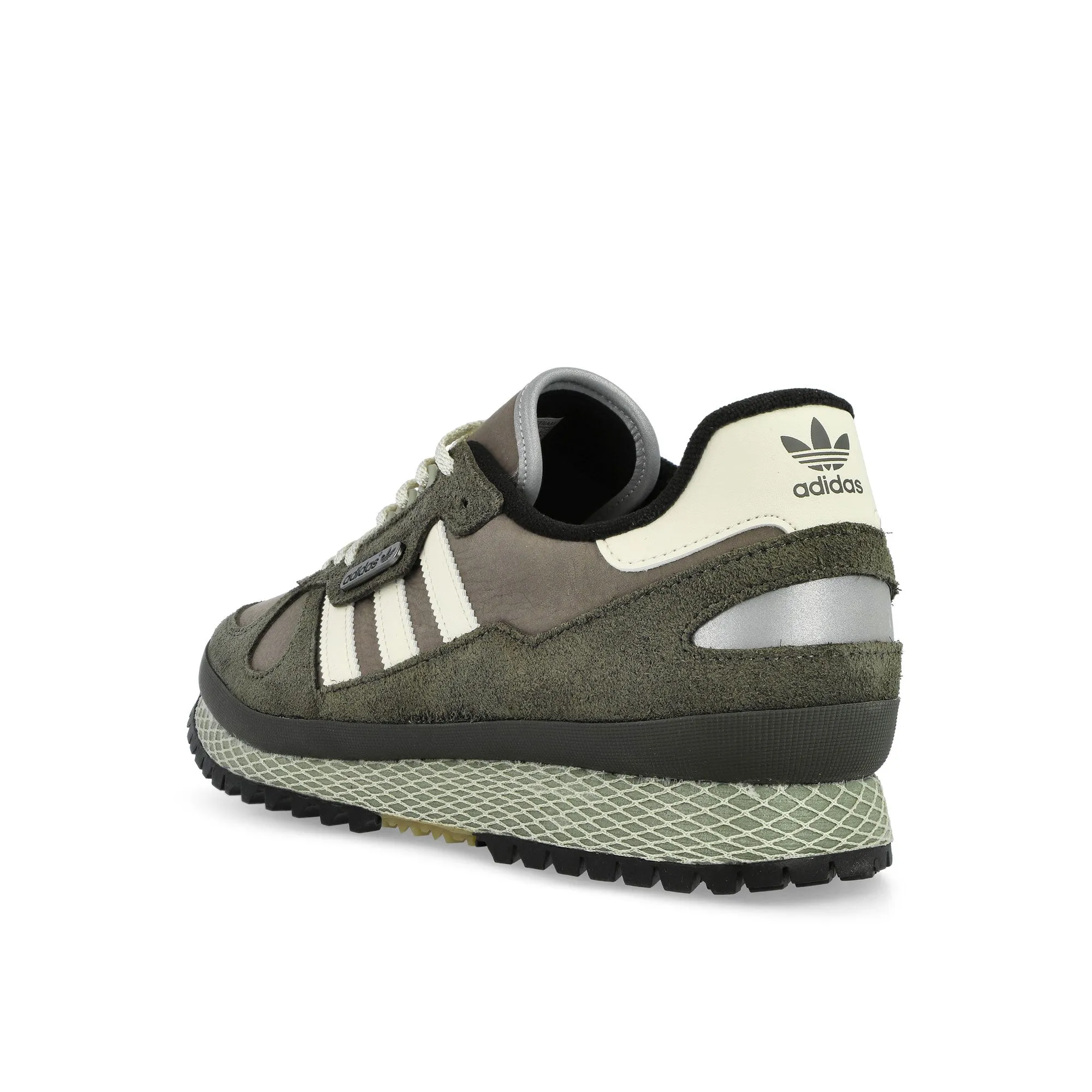 NY II Outdoor SPZL sold by OVERKILL product image thumbnail 3