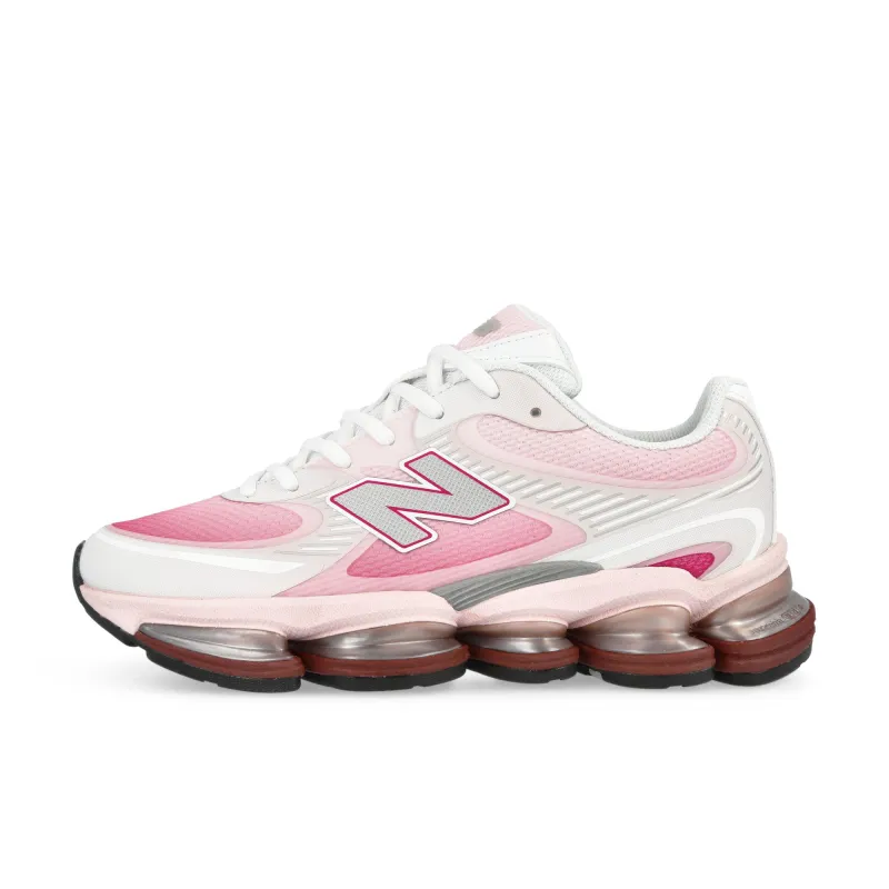 U2000PBC made by New Balance
