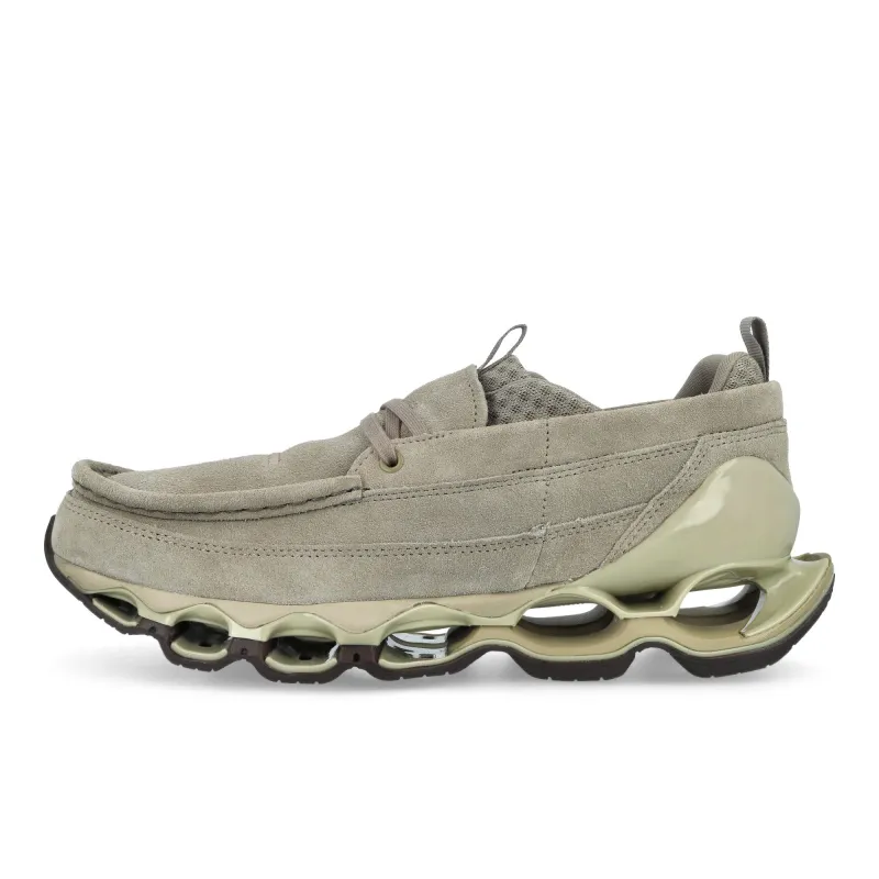 Wave Prophecy Moc made by Mizuno