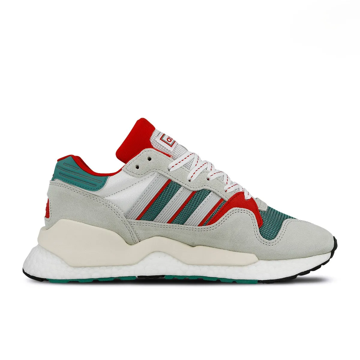 ZX 930 x EQT sold by OVERKILL product image thumbnail 2