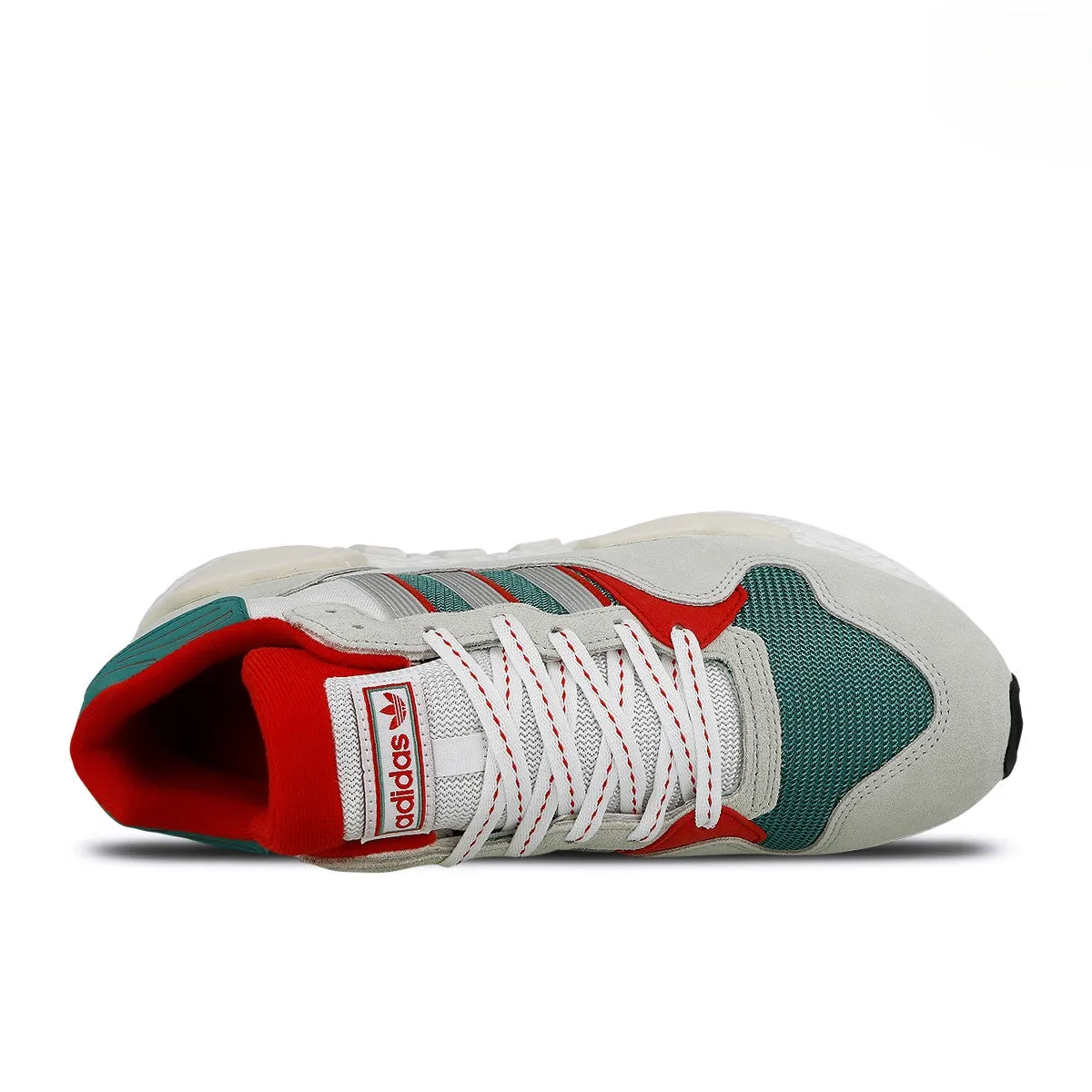 ZX 930 x EQT sold by OVERKILL product image thumbnail 5