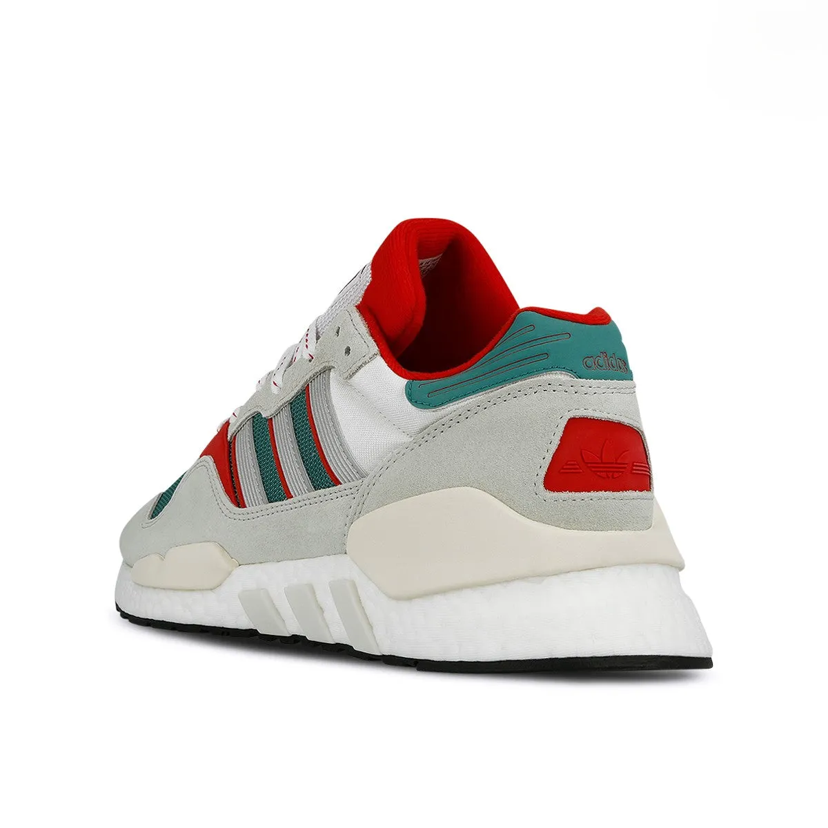 ZX 930 x EQT sold by OVERKILL product image thumbnail 3