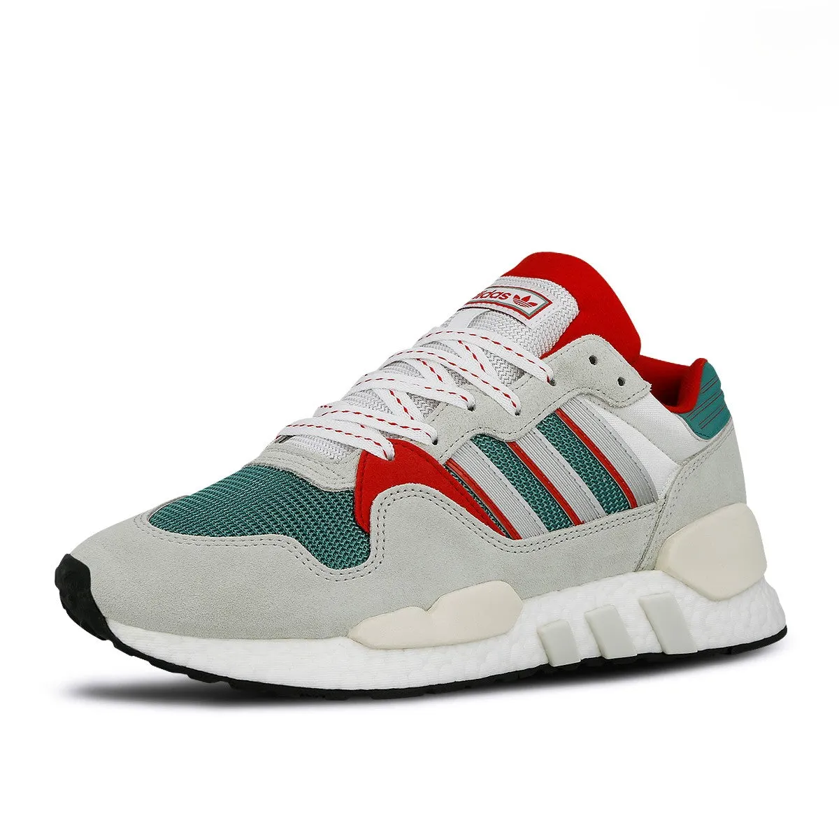 ZX 930 x EQT sold by OVERKILL product image thumbnail 4