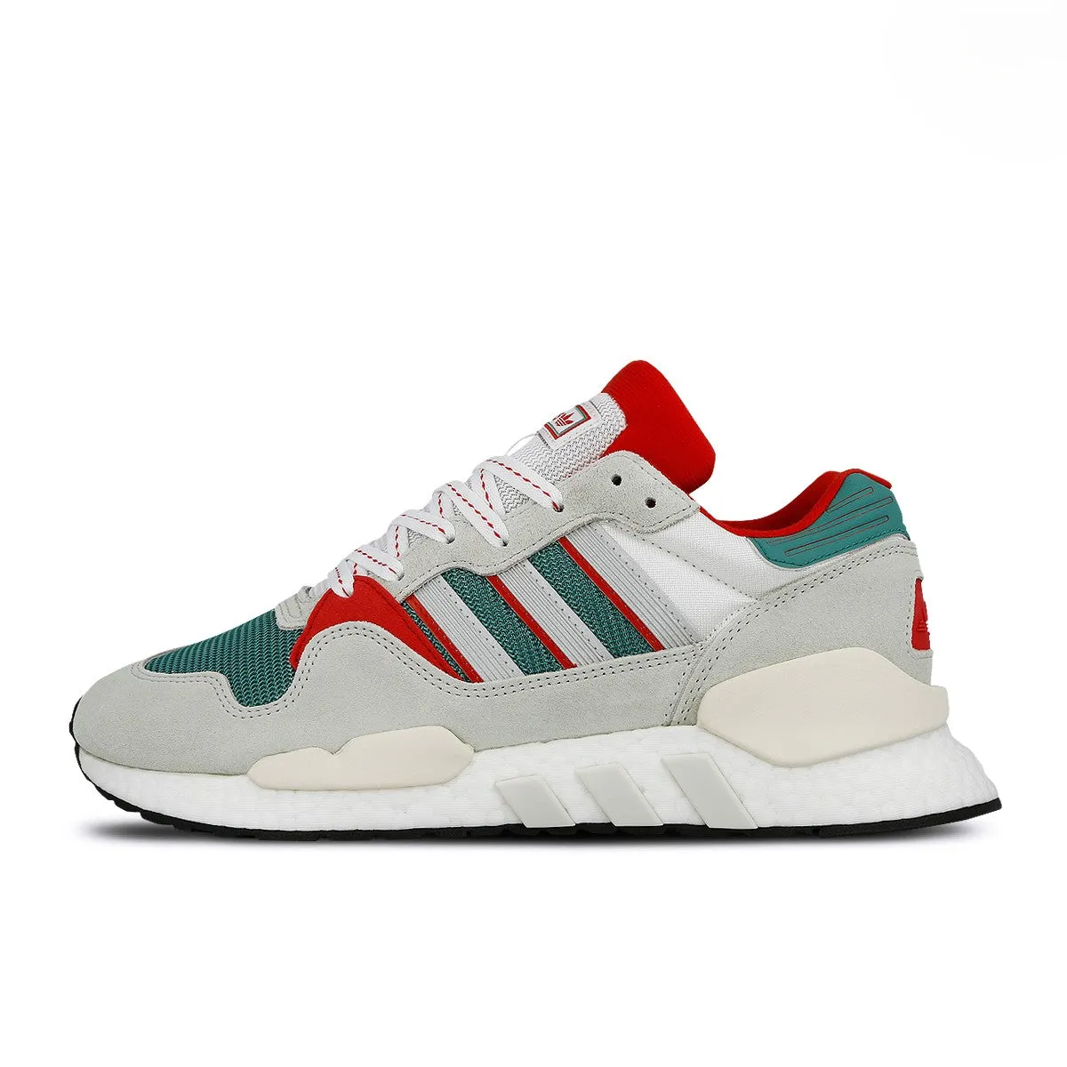 ZX 930 x EQT sold by OVERKILL