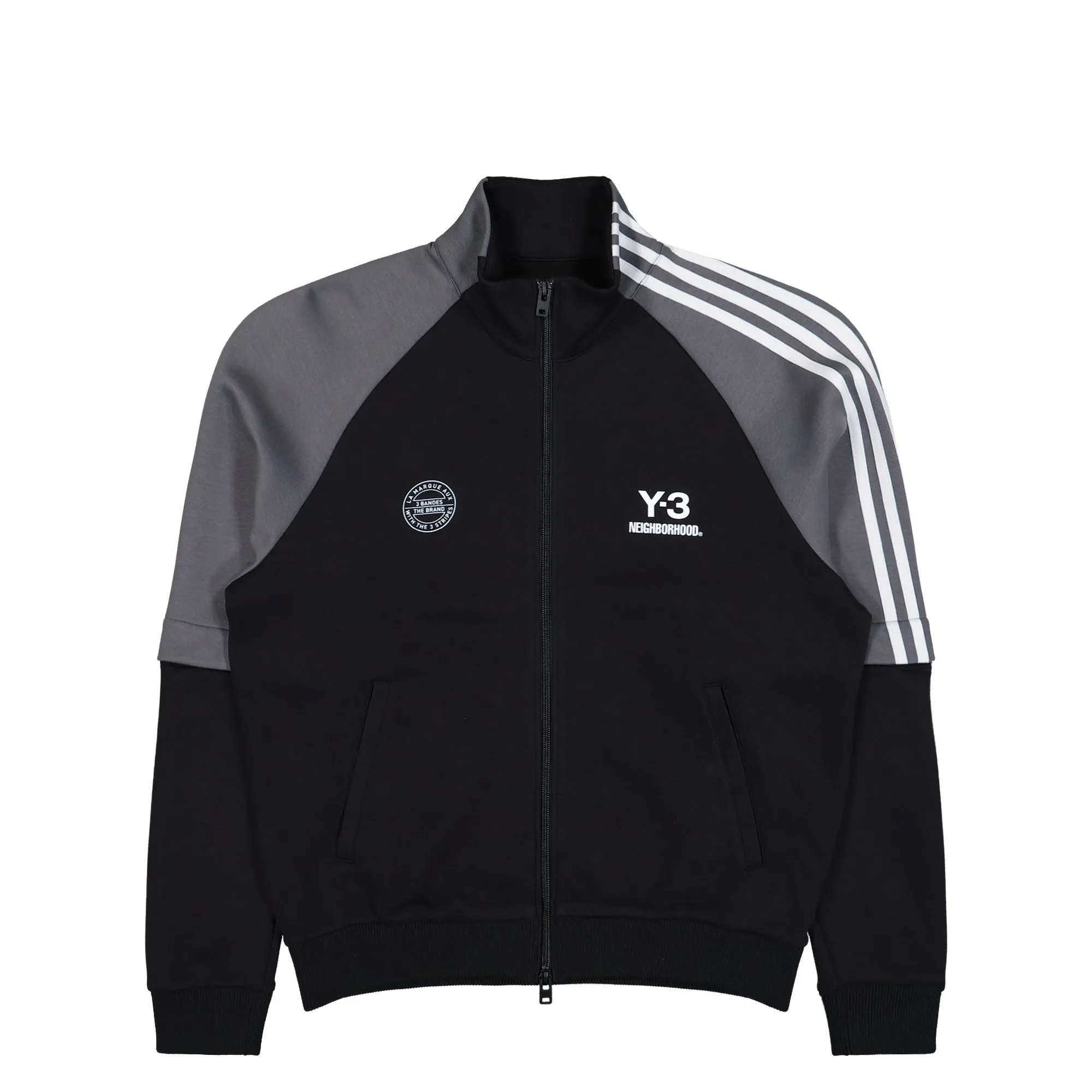 Track Top sold by OVERKILL