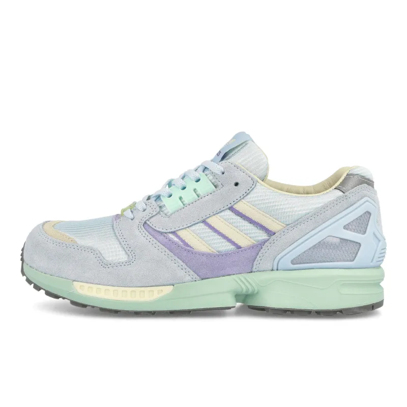 ZX 8000 made by Adidas