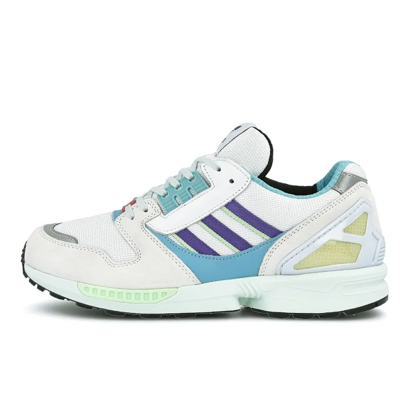 ZX 8000 made by Adidas