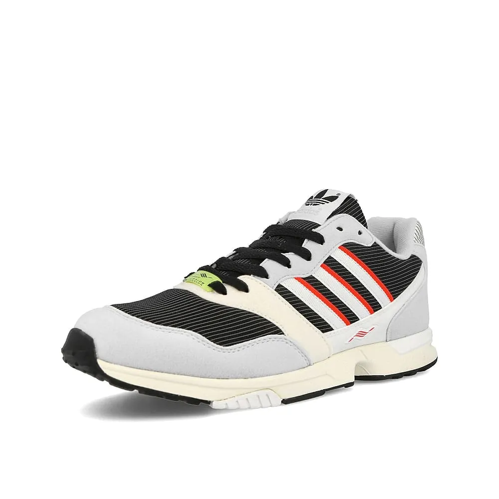ZX 1000 C sold by OVERKILL product image thumbnail 4