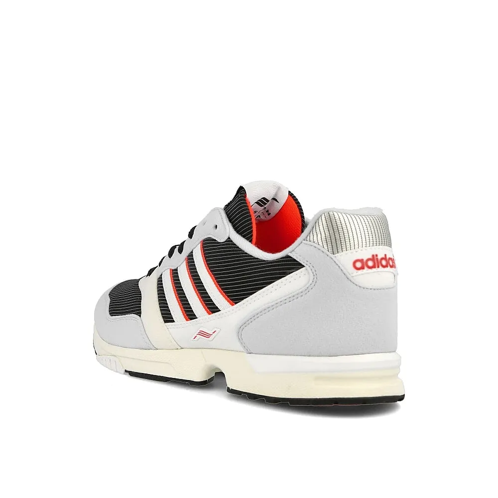 ZX 1000 C sold by OVERKILL product image thumbnail 3