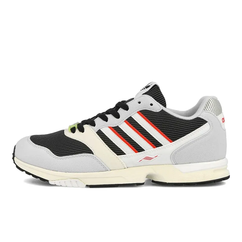 ZX 1000 C made by Adidas