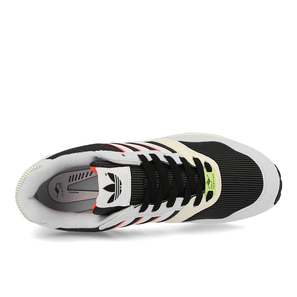 ZX 1000 C sold by OVERKILL product image thumbnail 5