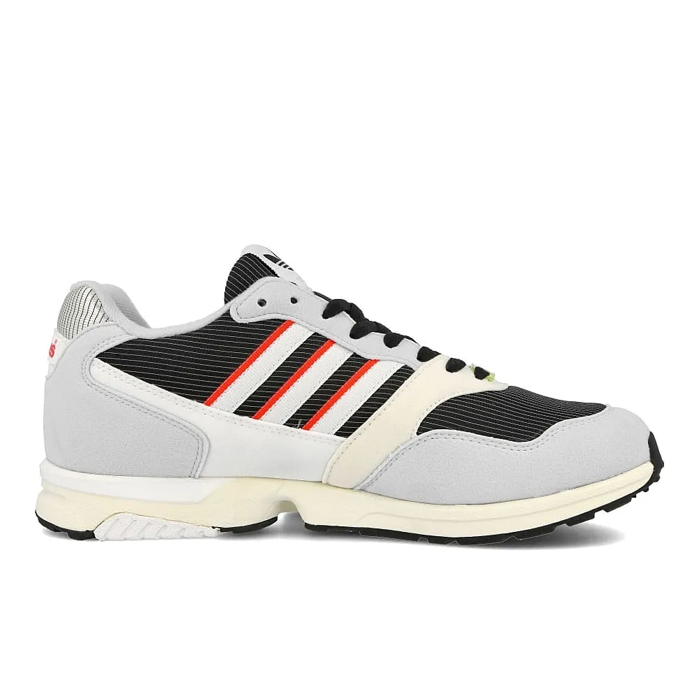 ZX 1000 C sold by OVERKILL product image thumbnail 2