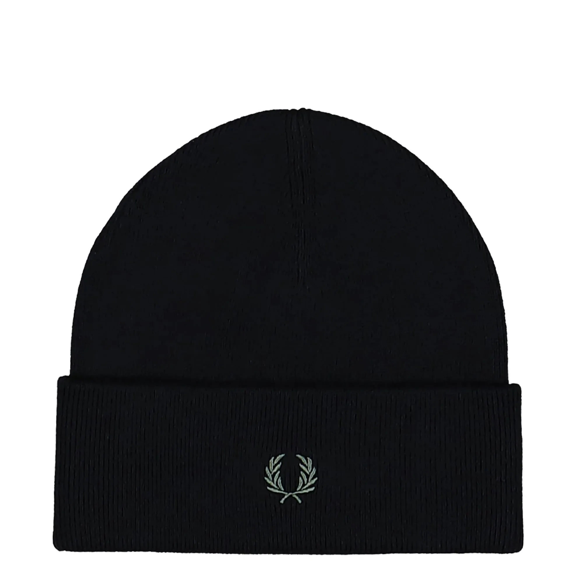 Classic Beanie sold by OVERKILL