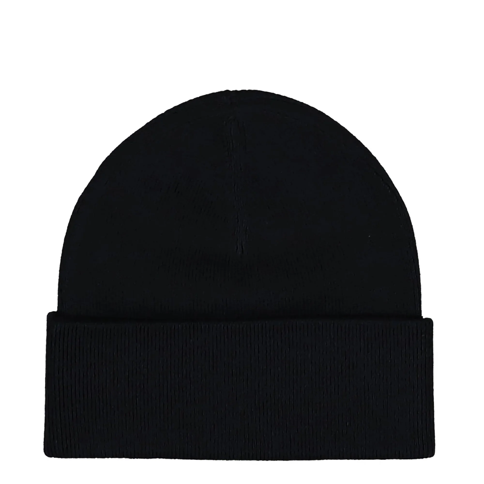 Classic Beanie sold by OVERKILL product image thumbnail 2