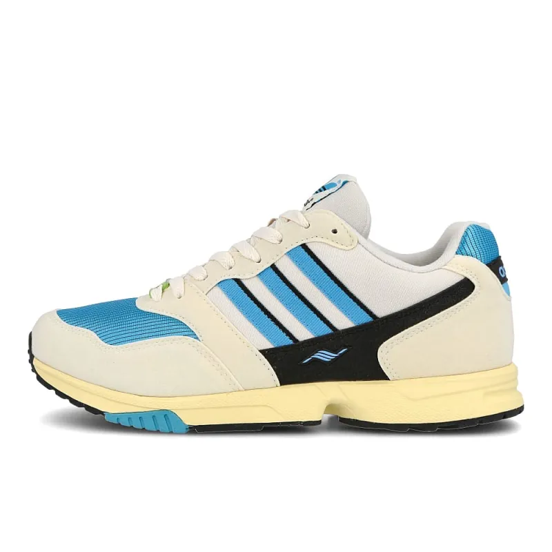ZX 1000 OG made by Adidas