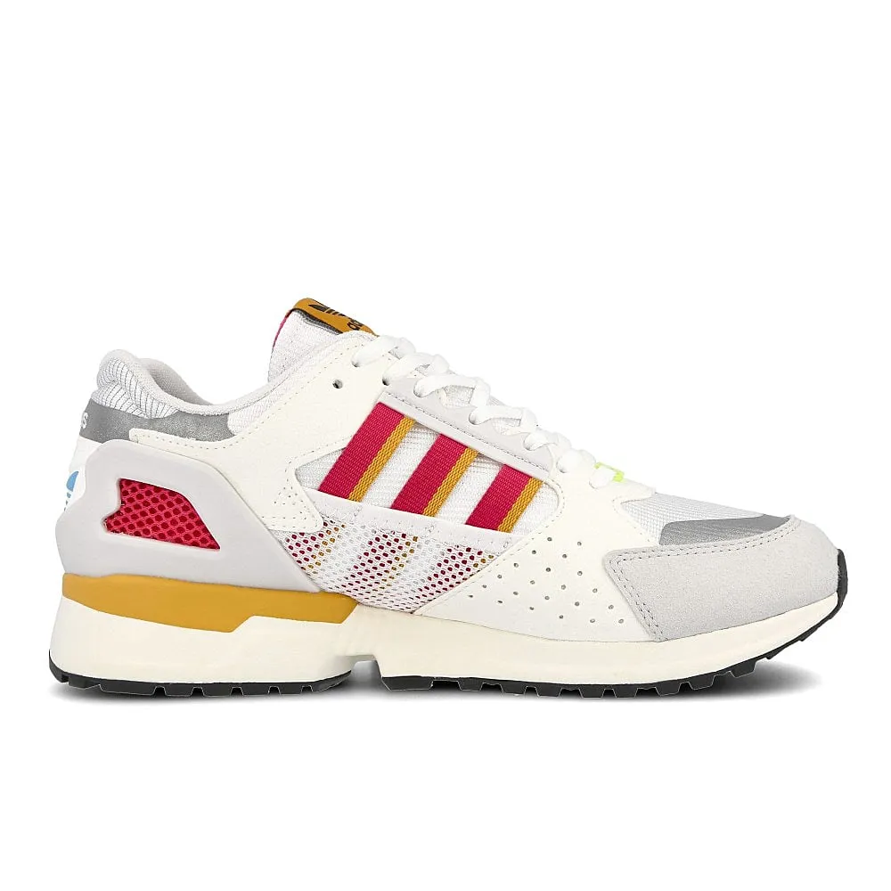 ZX 10000 C sold by OVERKILL product image thumbnail 2