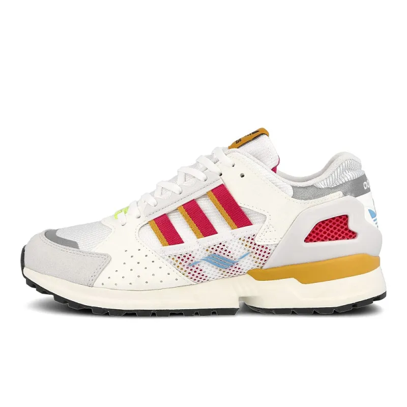 ZX 10000 C made by Adidas