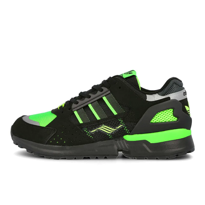 ZX 10000 C made by Adidas