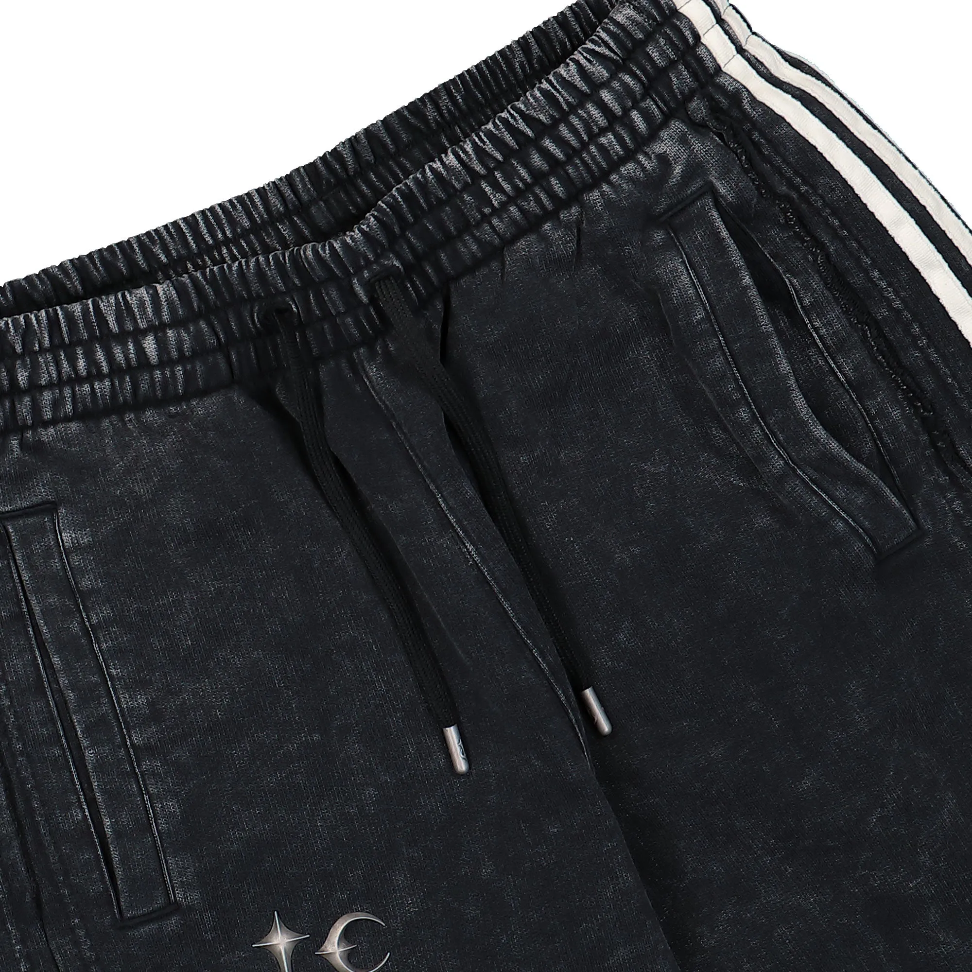 TC TG Sweat Pant sold by OVERKILL product image thumbnail 4