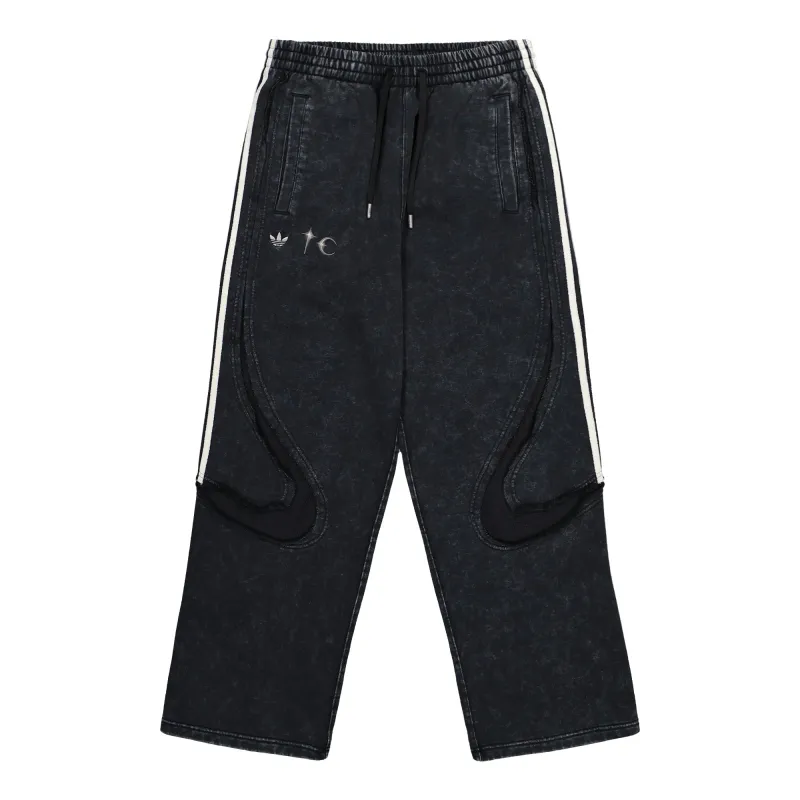 TC TG Sweat Pant made by Adidas