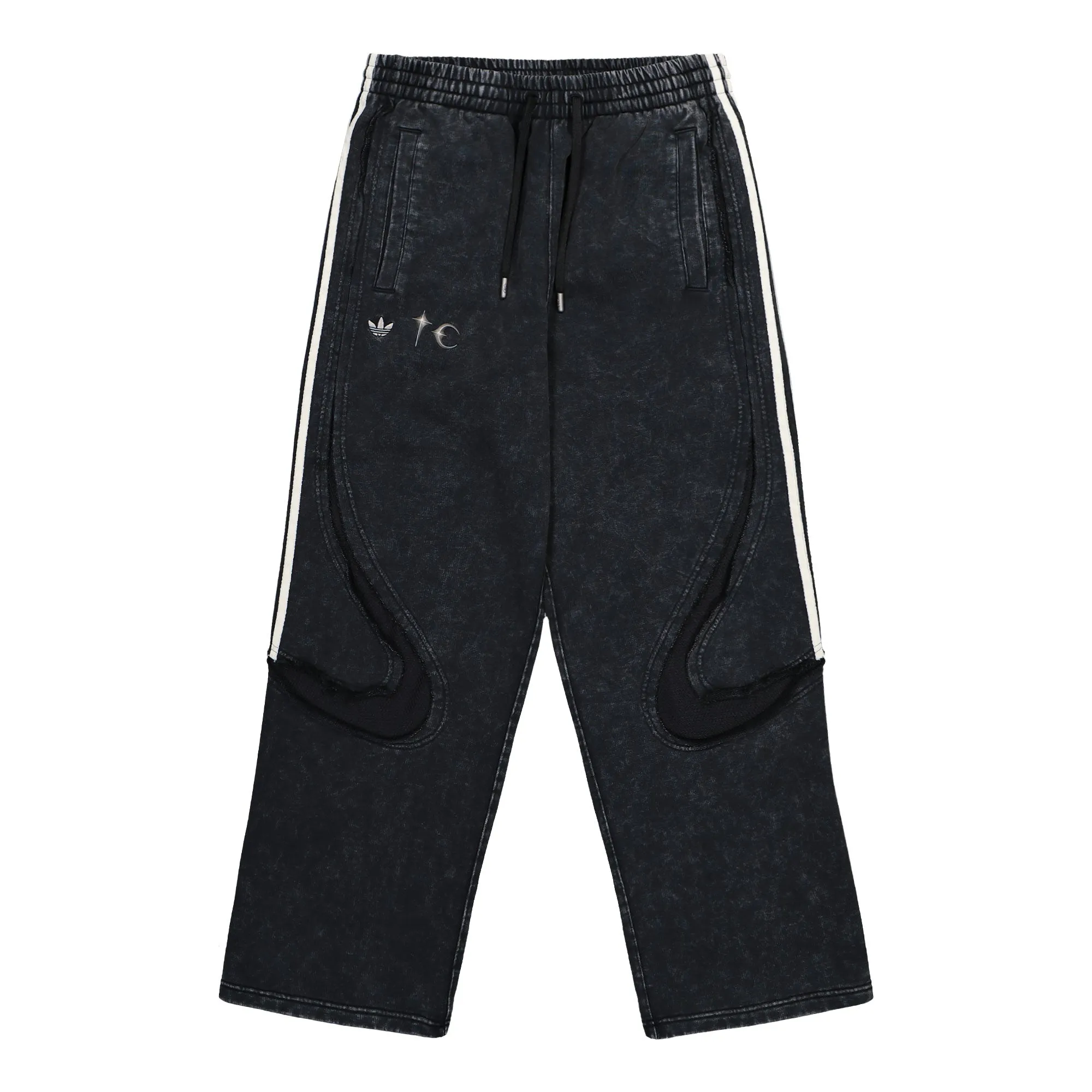 TC TG Sweat Pant sold by OVERKILL