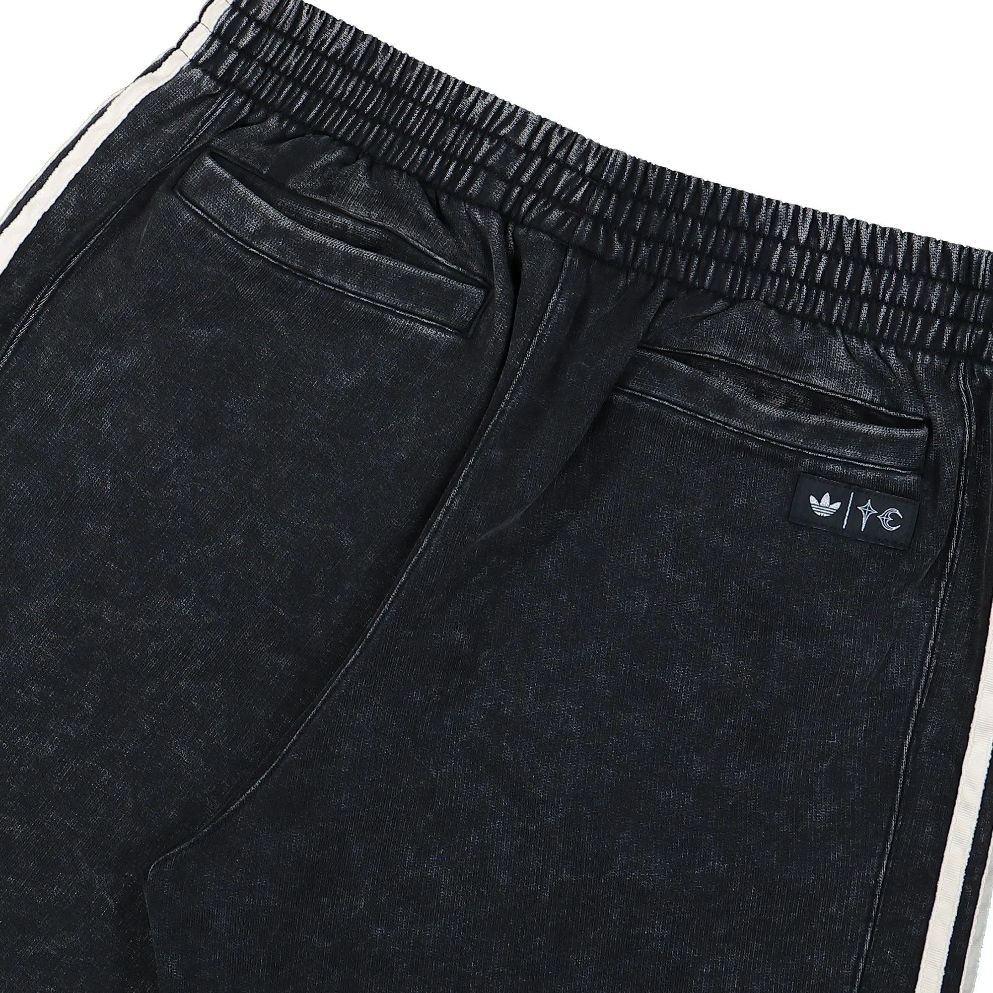 TC TG Sweat Pant sold by OVERKILL product image thumbnail 5