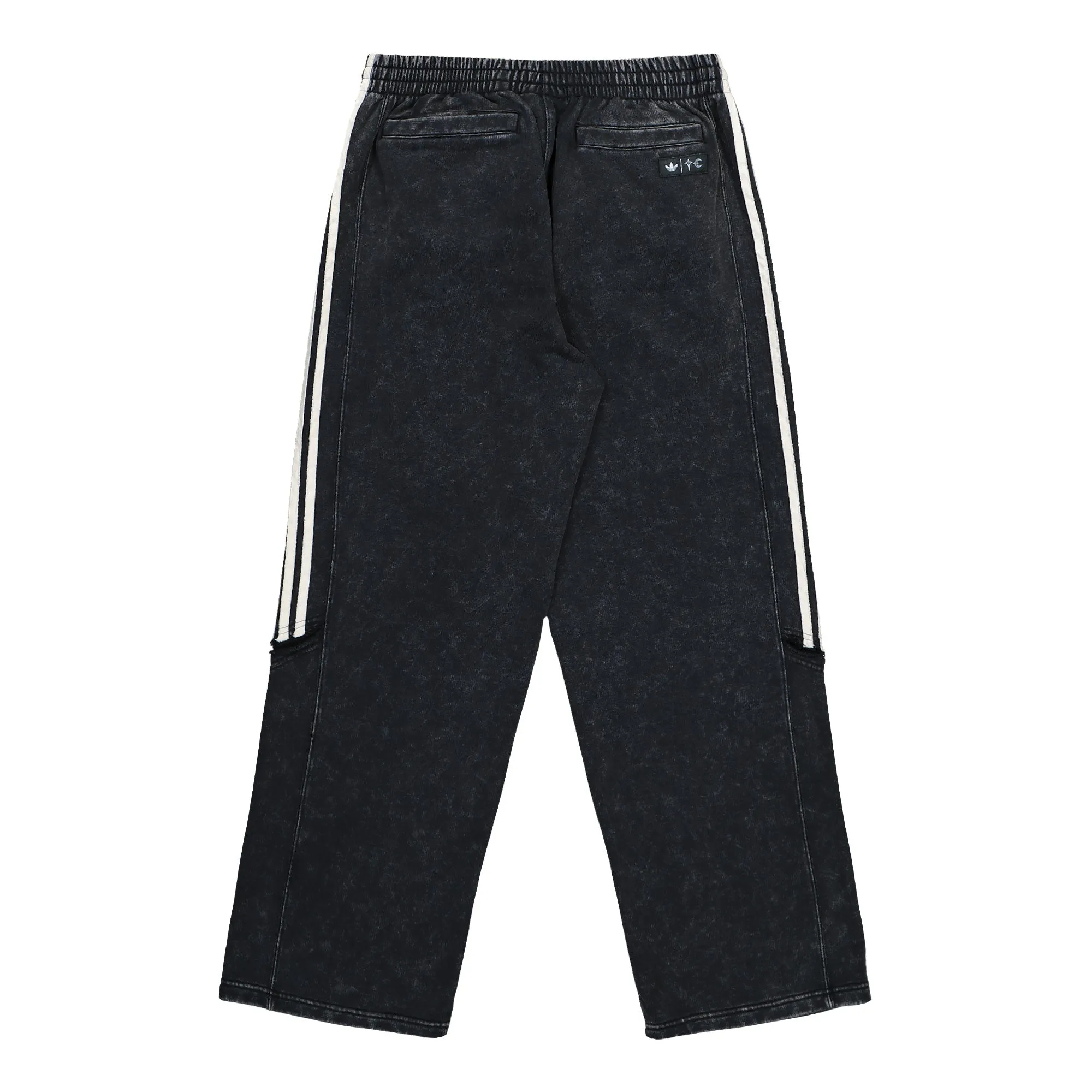 TC TG Sweat Pant sold by OVERKILL product image thumbnail 2