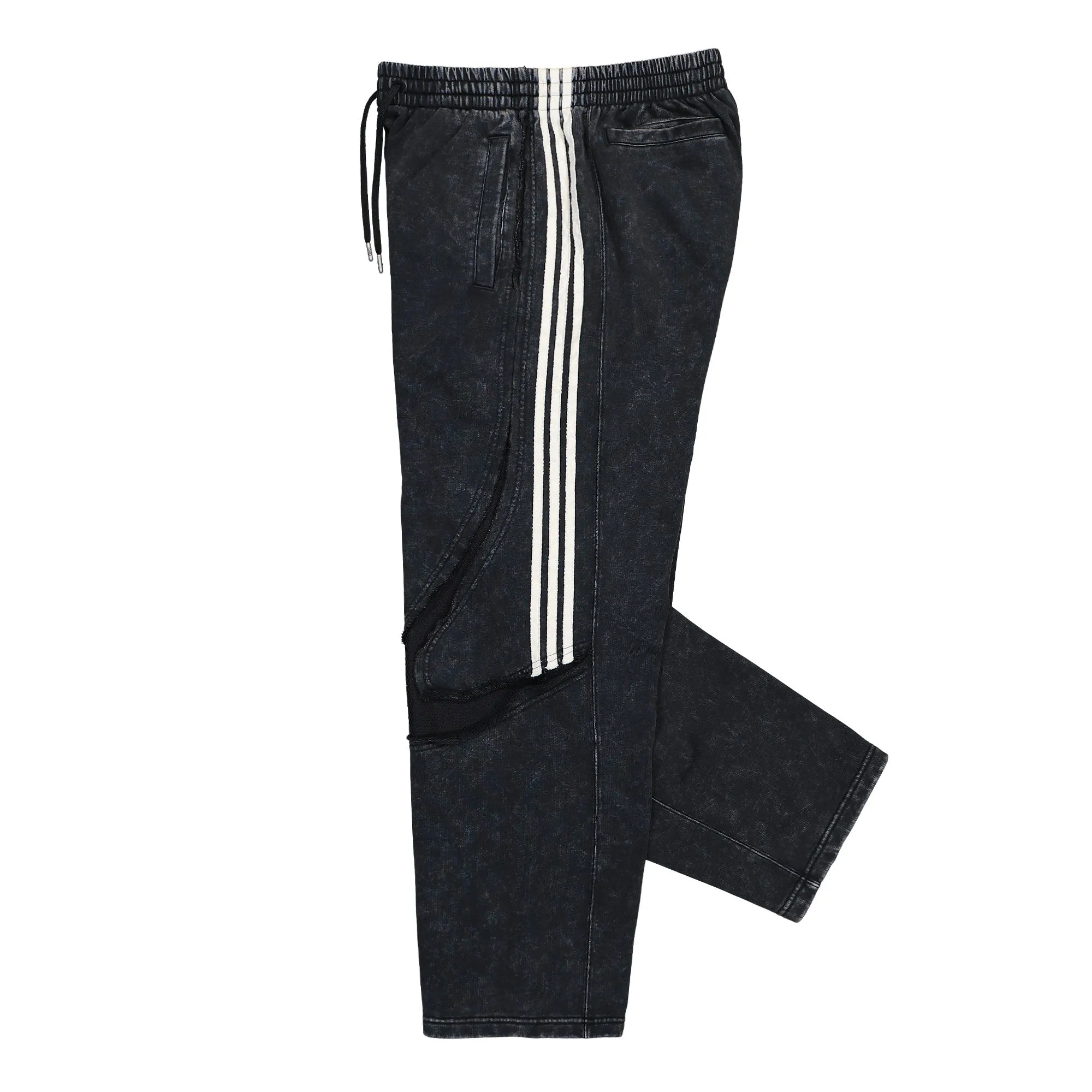 TC TG Sweat Pant sold by OVERKILL product image thumbnail 3