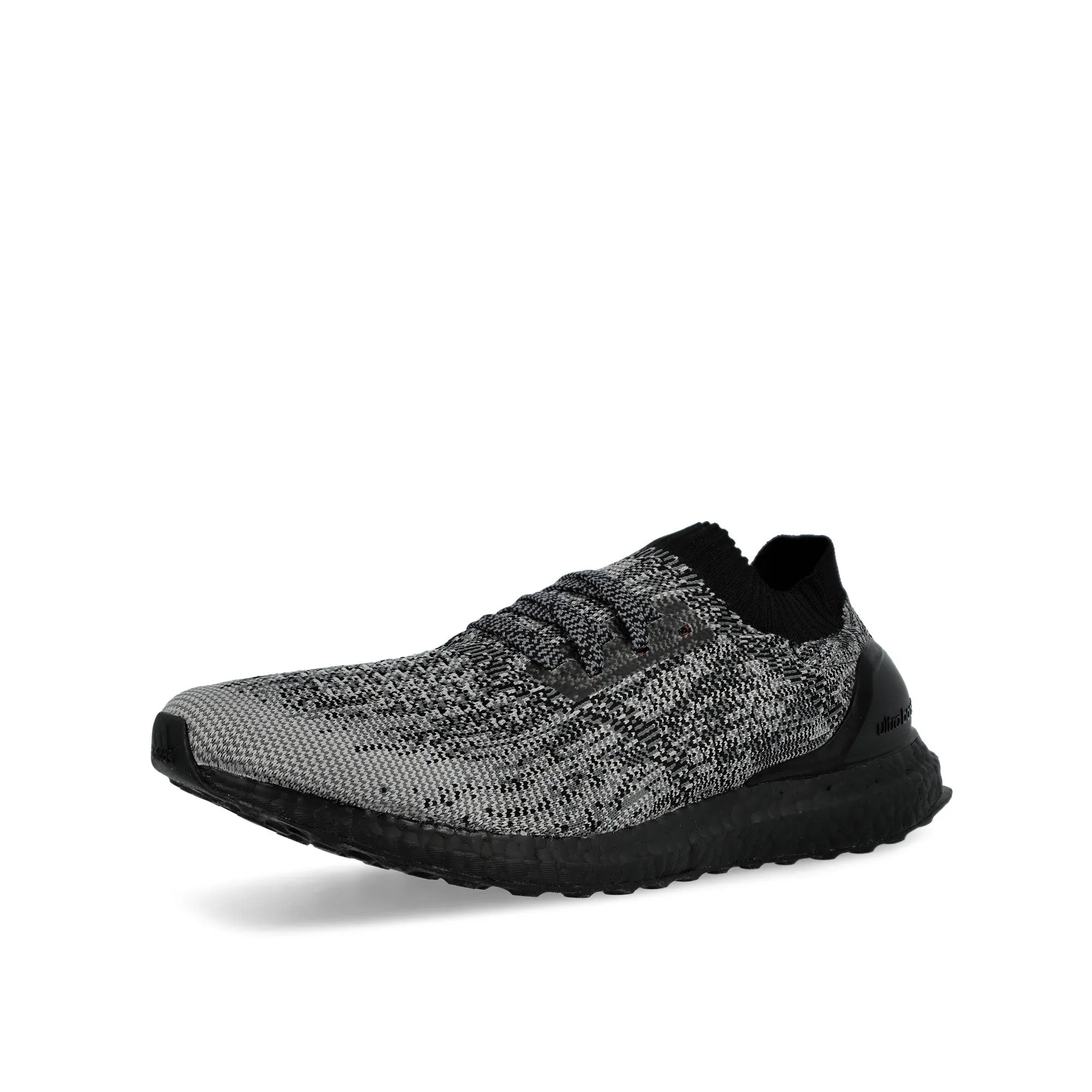 UltraBOOST Uncaged LTD sold by OVERKILL product image thumbnail 4