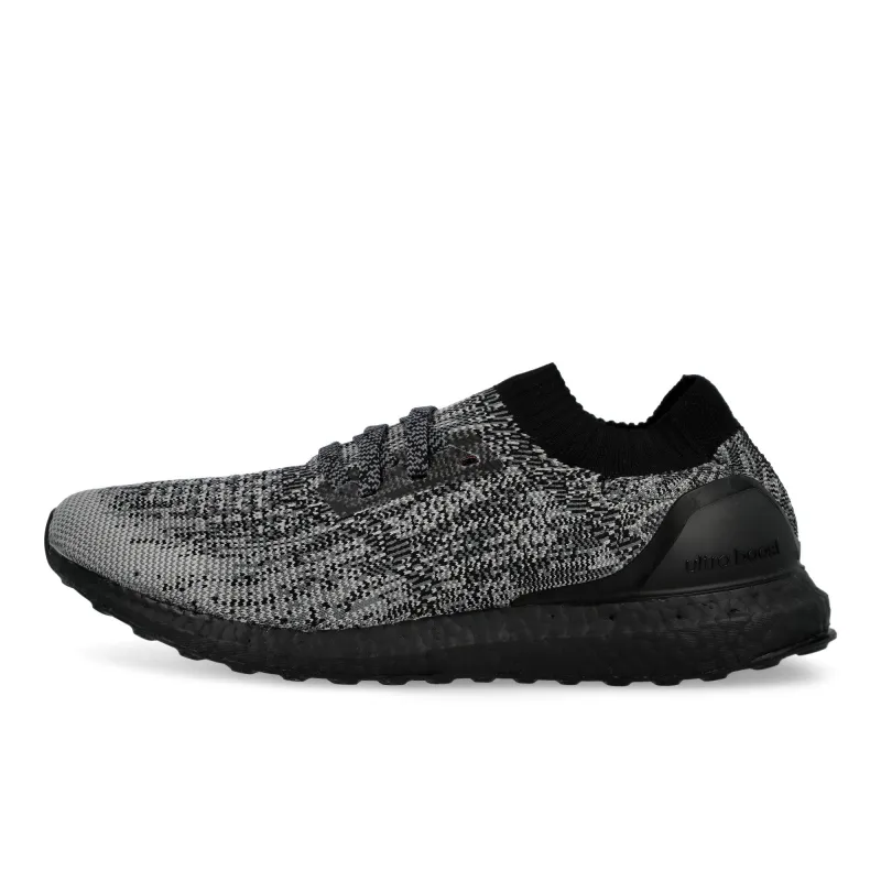 UltraBOOST Uncaged LTD made by Adidas