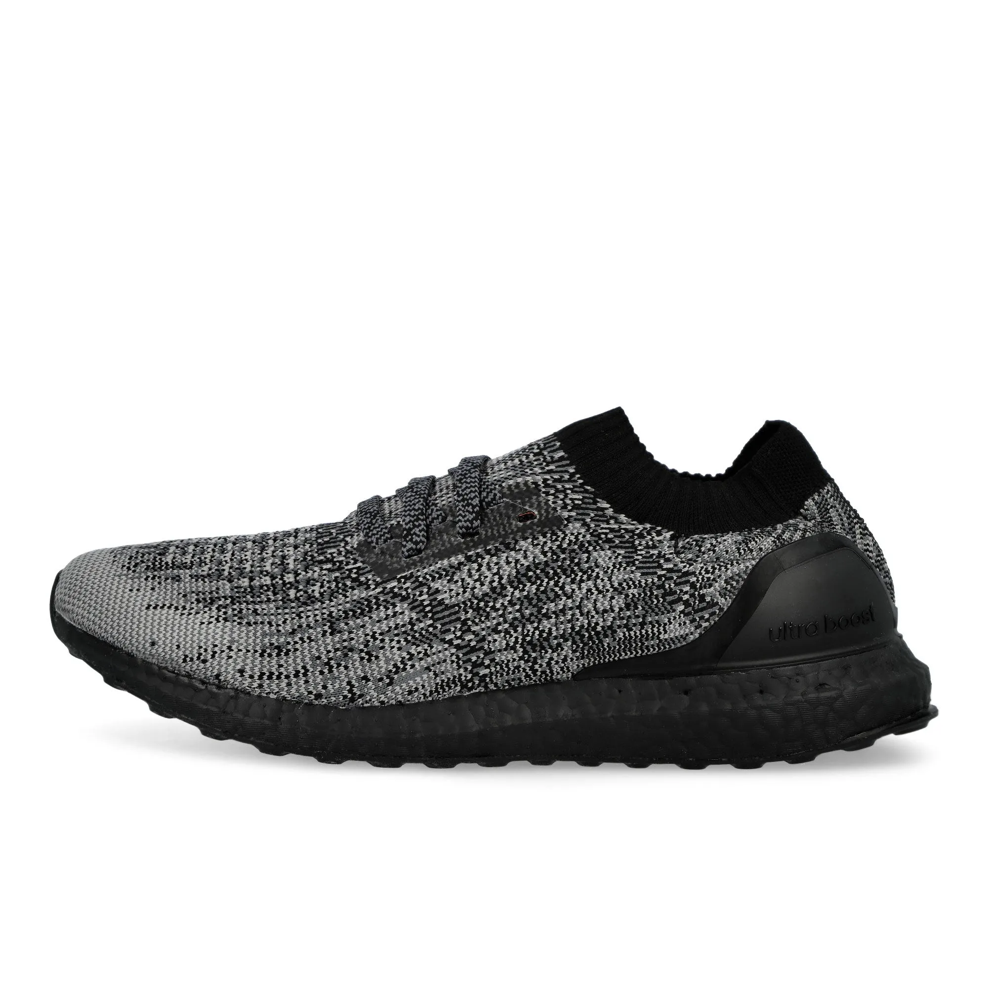 UltraBOOST Uncaged LTD sold by OVERKILL