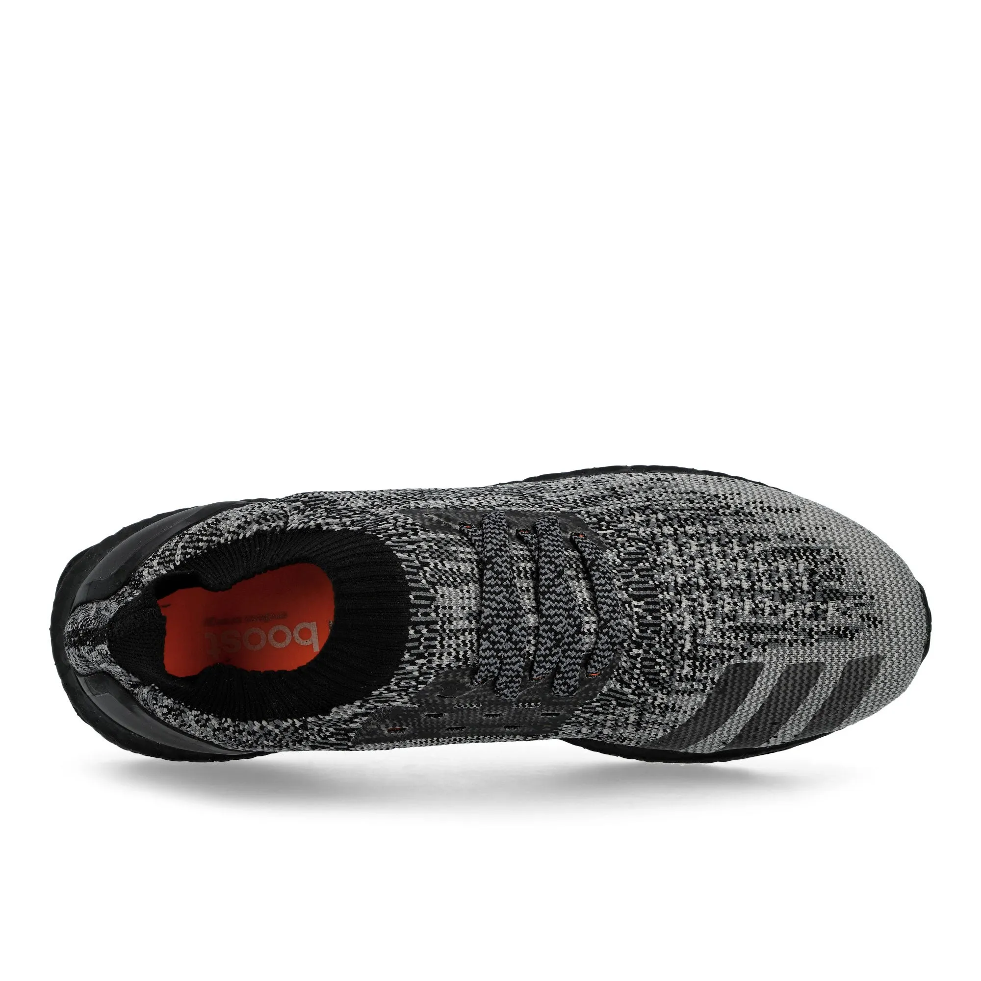 UltraBOOST Uncaged LTD sold by OVERKILL product image thumbnail 5