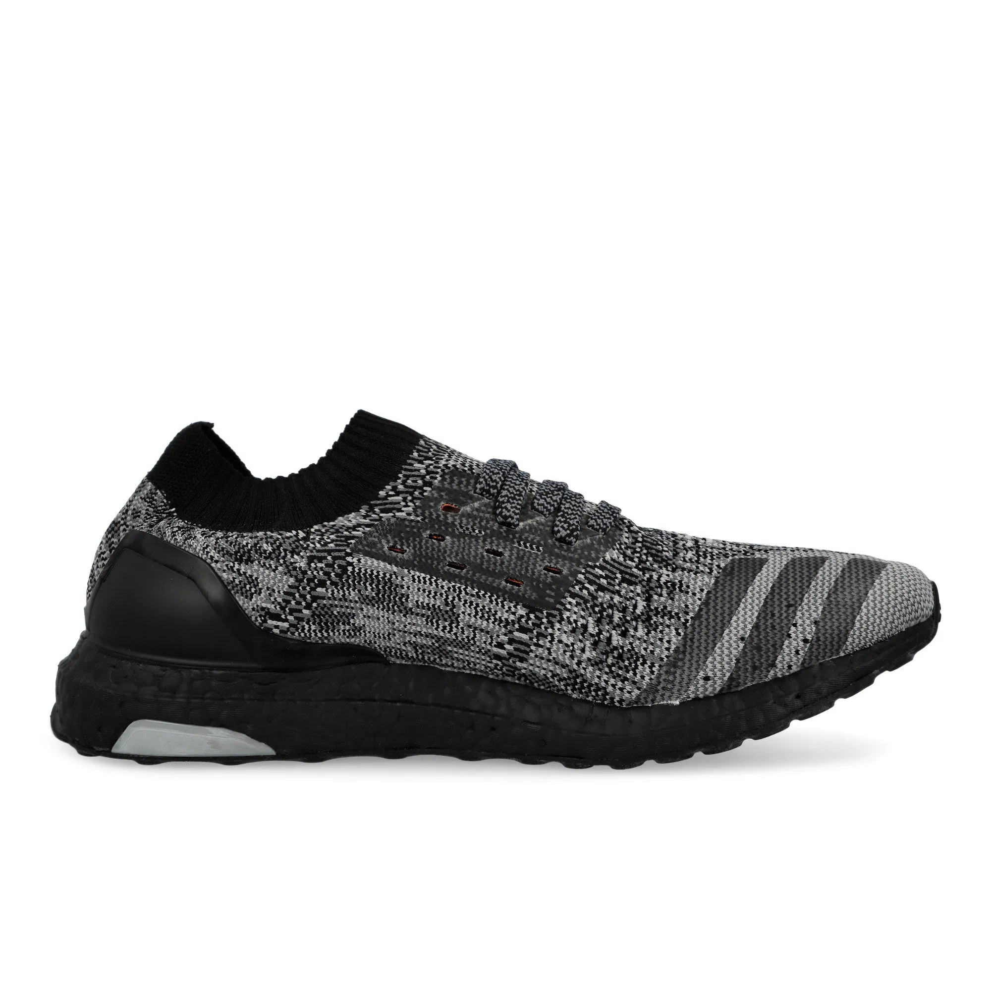UltraBOOST Uncaged LTD sold by OVERKILL product image thumbnail 2