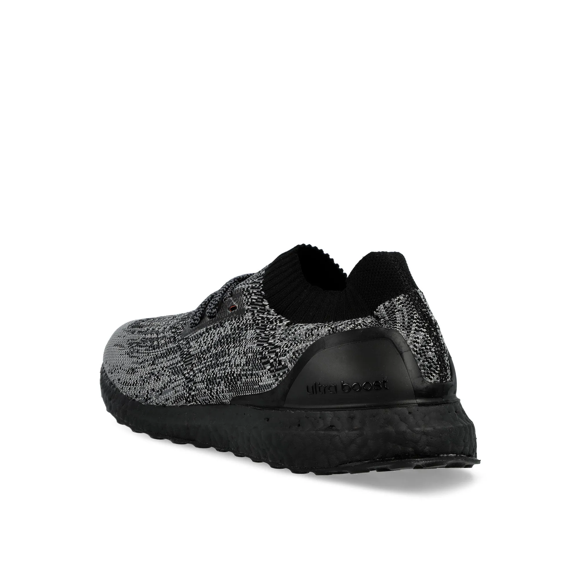 UltraBOOST Uncaged LTD sold by OVERKILL product image thumbnail 3