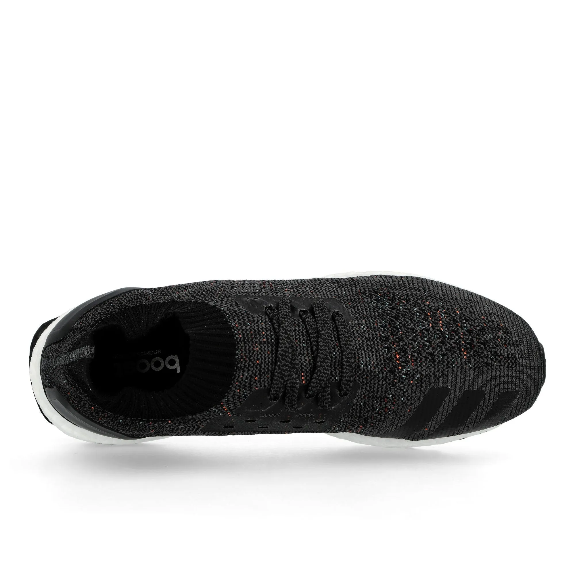 UltraBOOST Uncaged sold by OVERKILL product image thumbnail 5