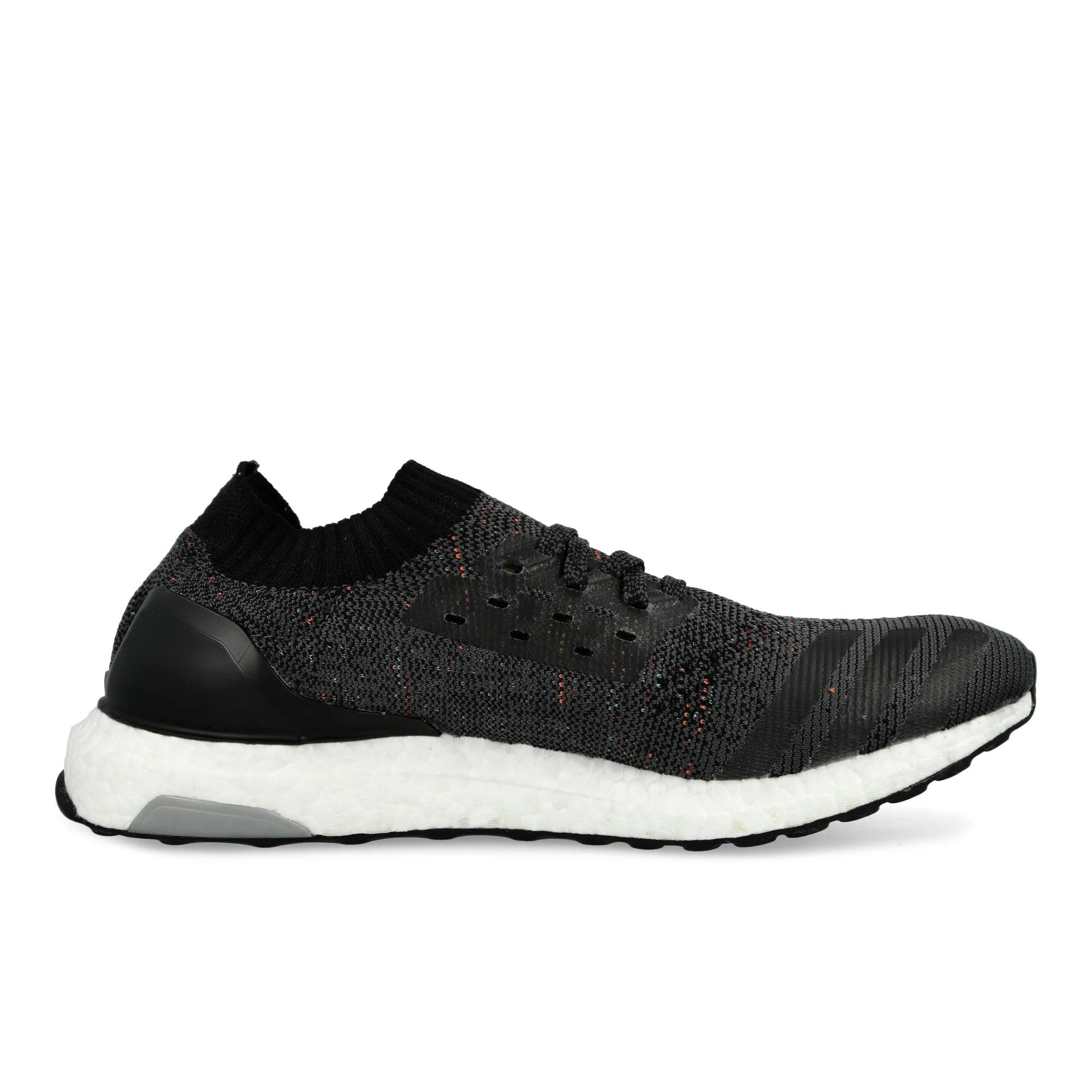 UltraBOOST Uncaged sold by OVERKILL product image thumbnail 2