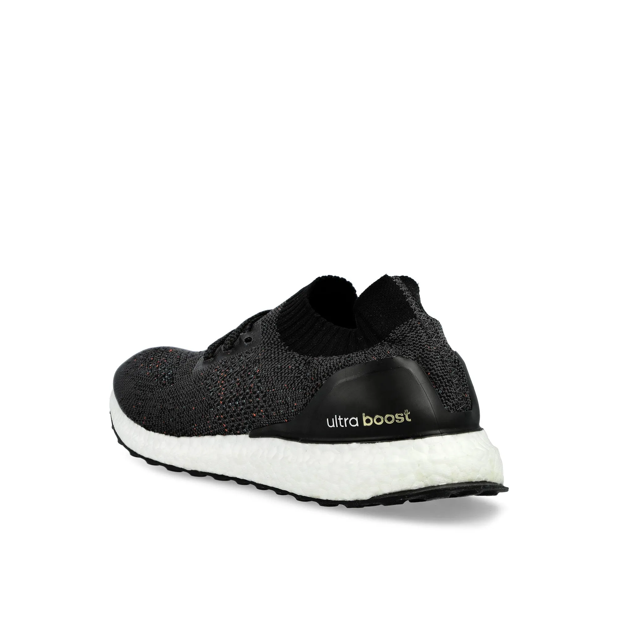 UltraBOOST Uncaged sold by OVERKILL product image thumbnail 3