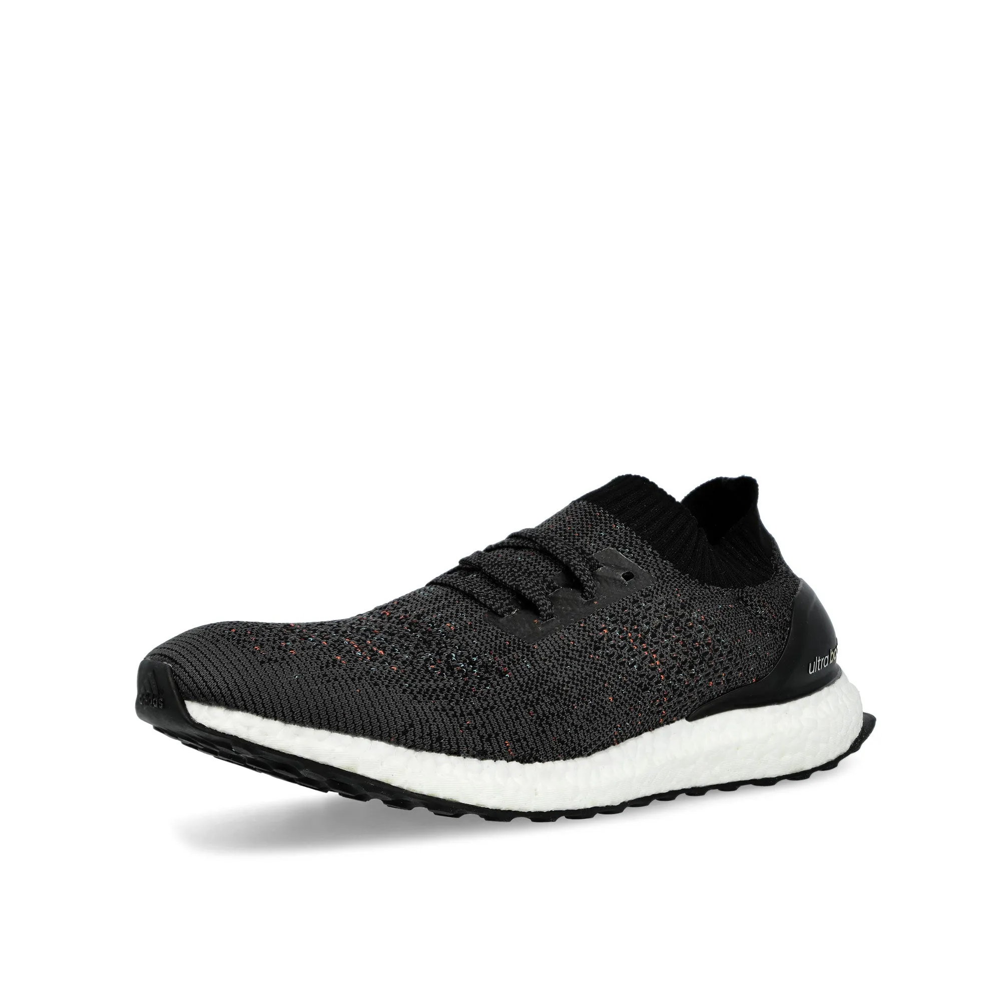 UltraBOOST Uncaged sold by OVERKILL product image thumbnail 4