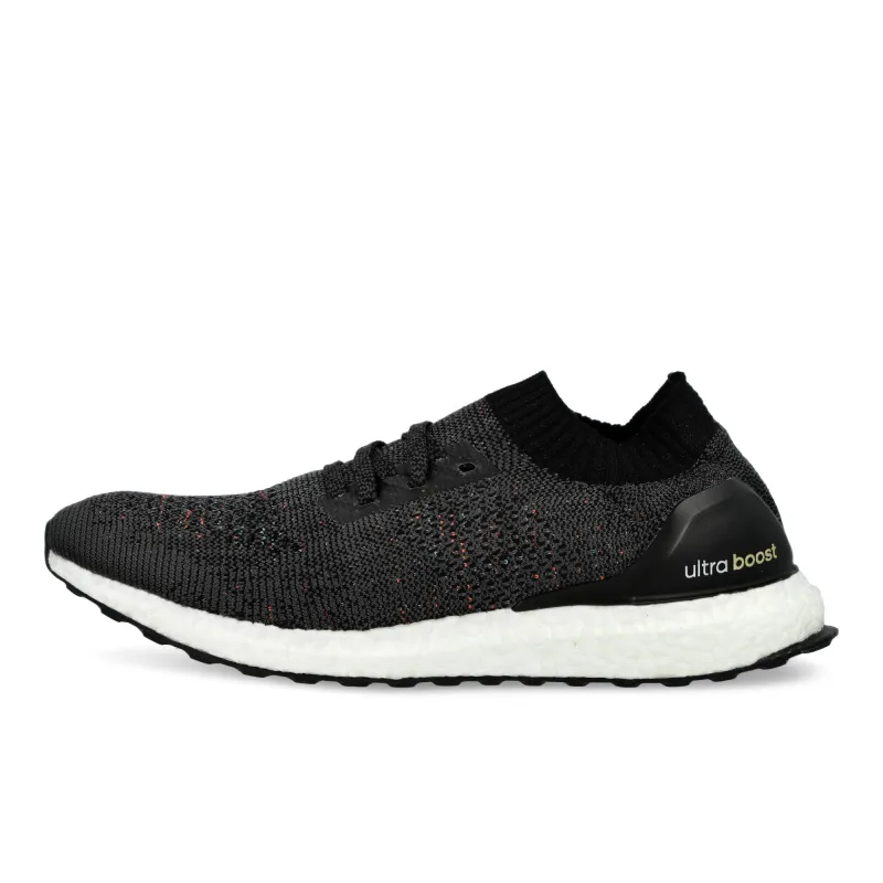 UltraBOOST Uncaged made by Adidas