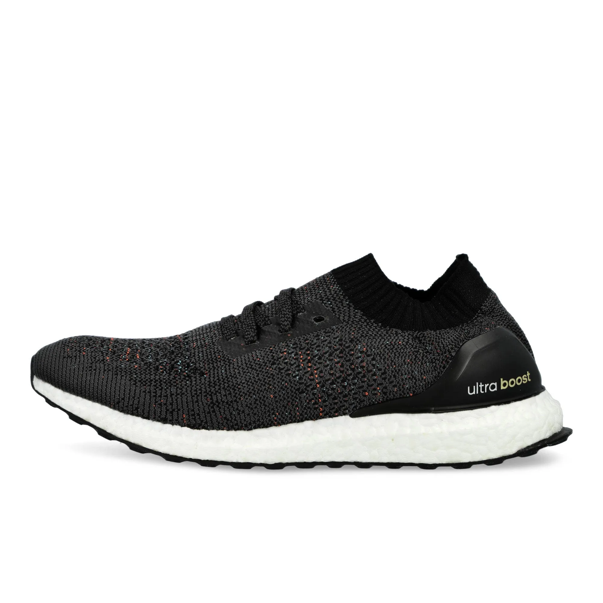UltraBOOST Uncaged sold by OVERKILL