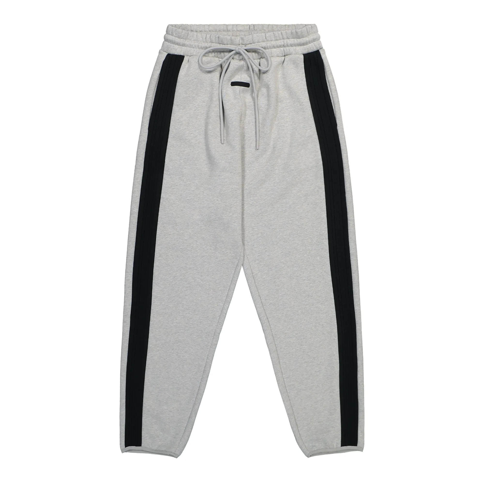 Hpant sold by OVERKILL