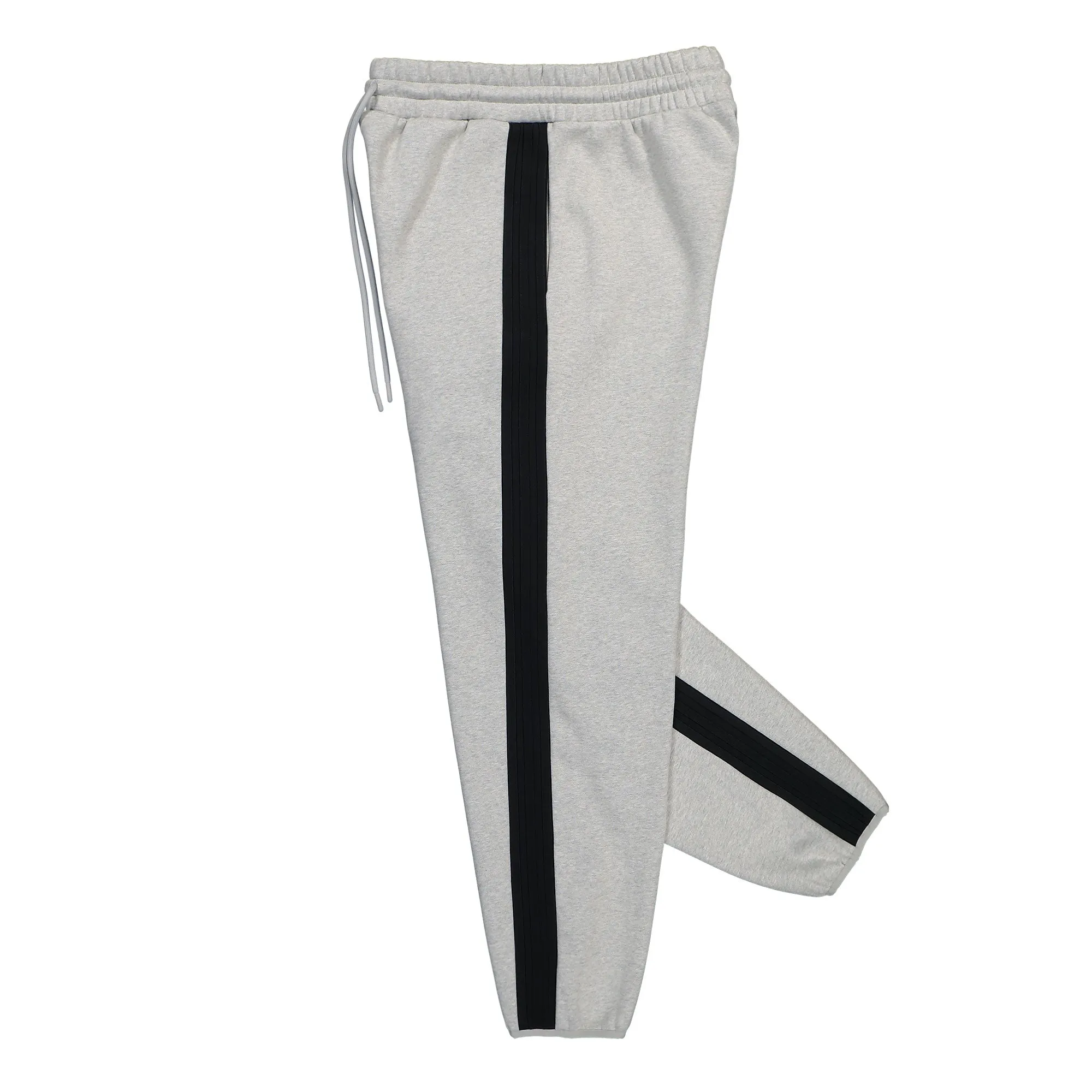 Hpant sold by OVERKILL product image thumbnail 4