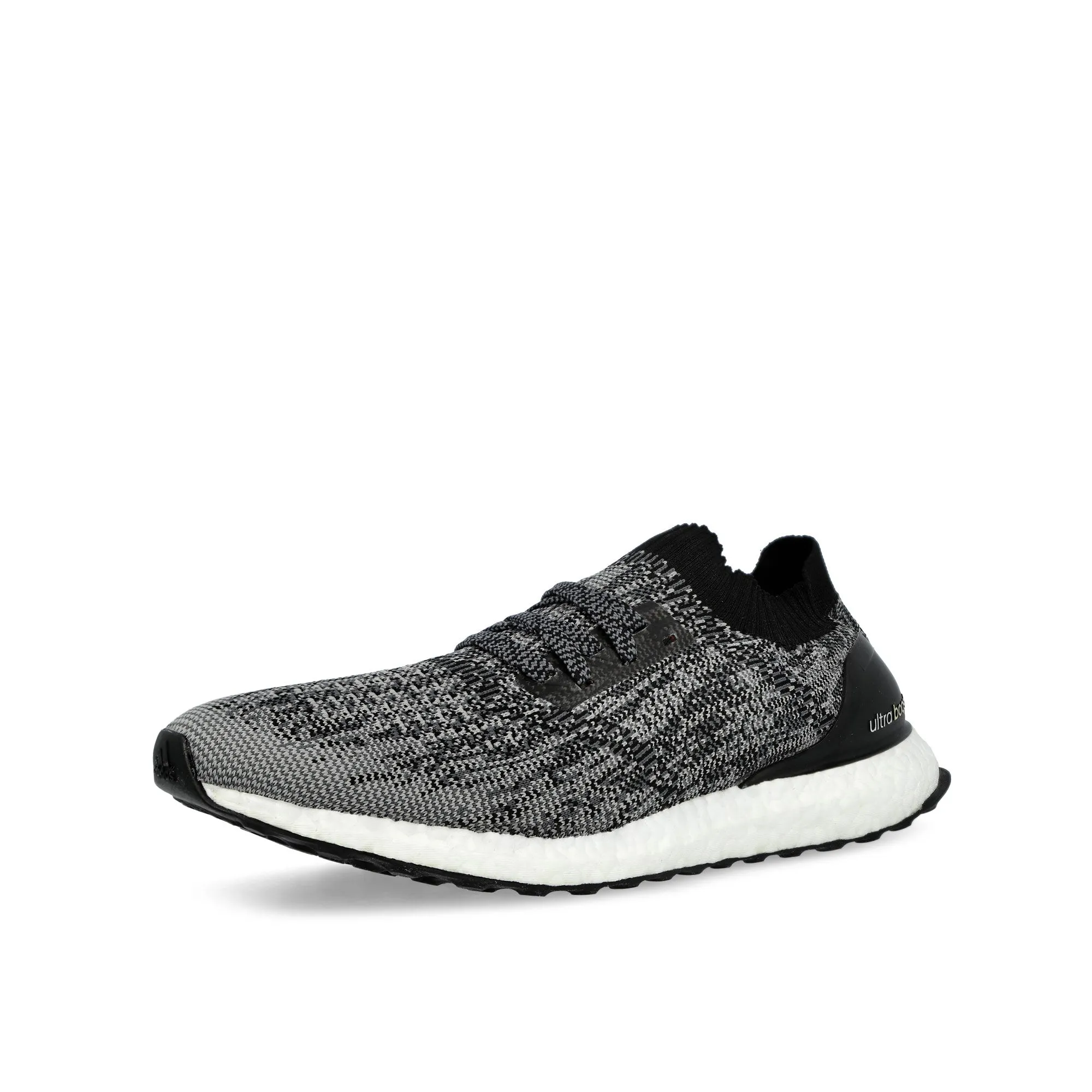 UltraBOOST Uncaged sold by OVERKILL product image thumbnail 4