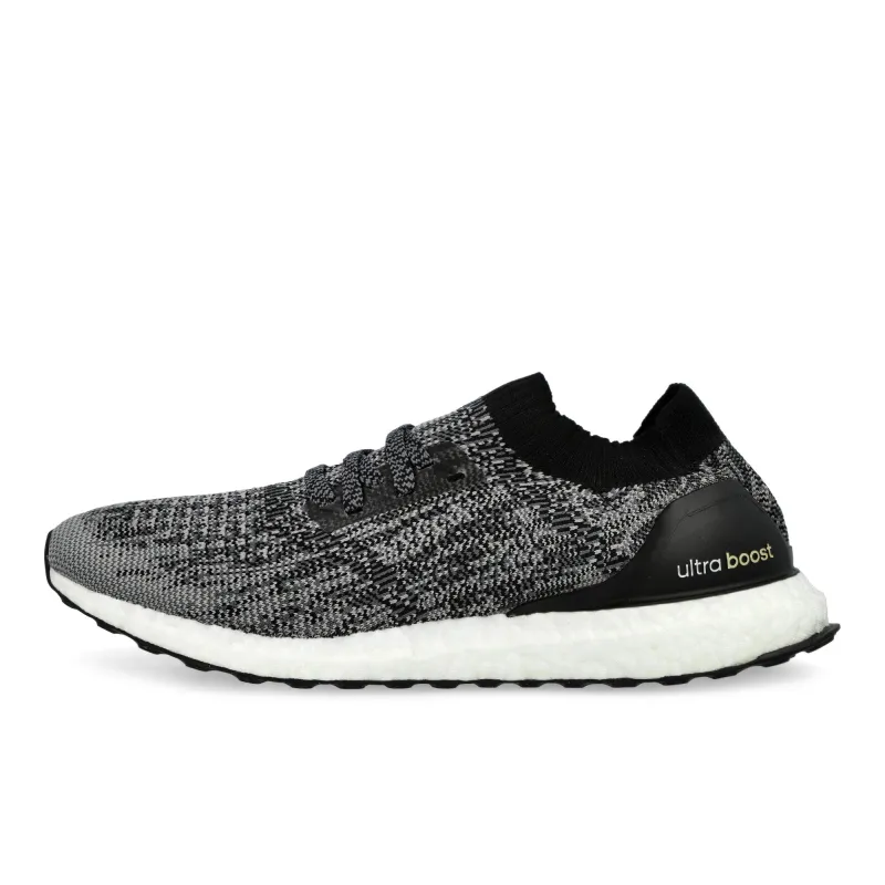 UltraBOOST Uncaged made by Adidas