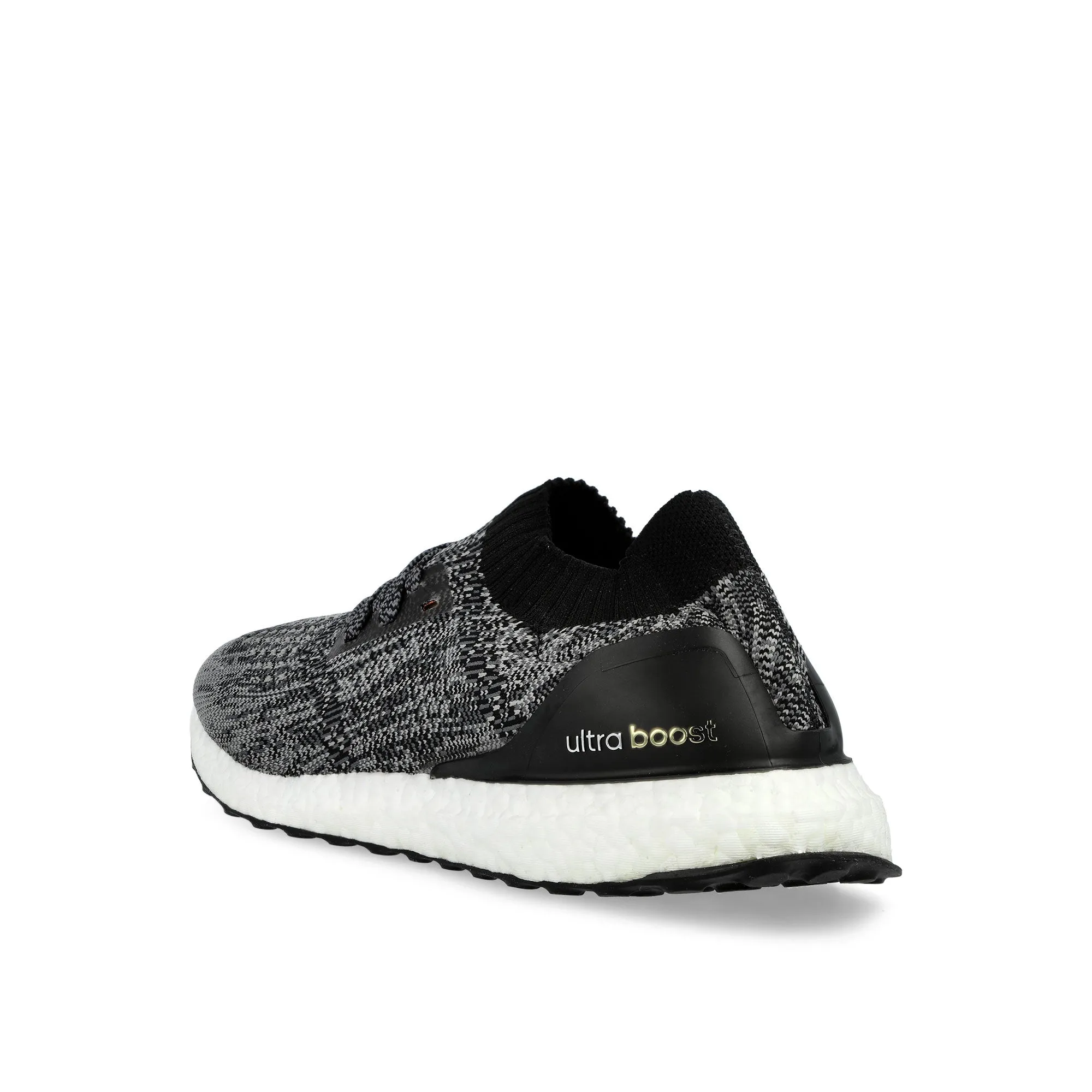 UltraBOOST Uncaged sold by OVERKILL product image thumbnail 3
