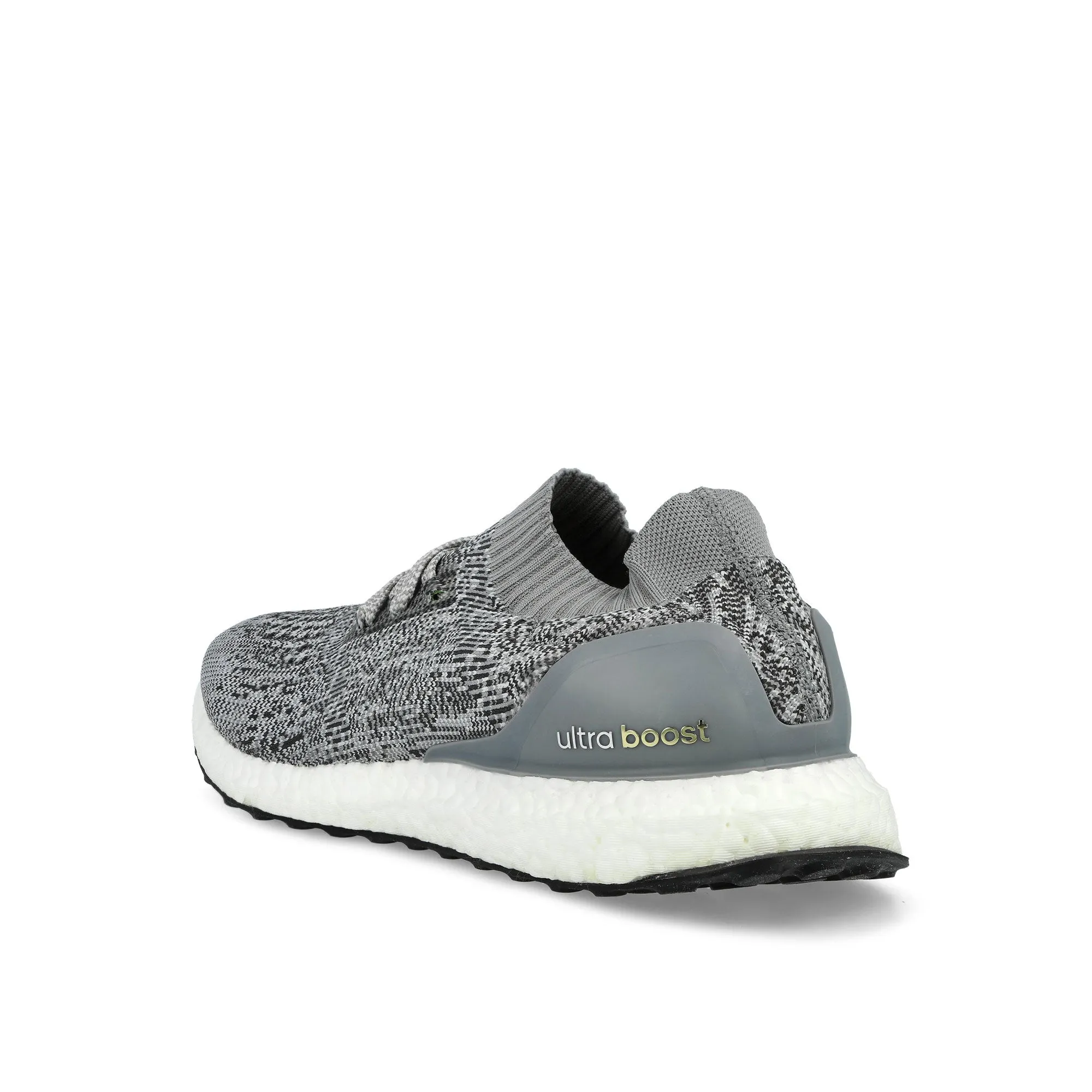 UltraBOOST Uncaged sold by OVERKILL product image thumbnail 3
