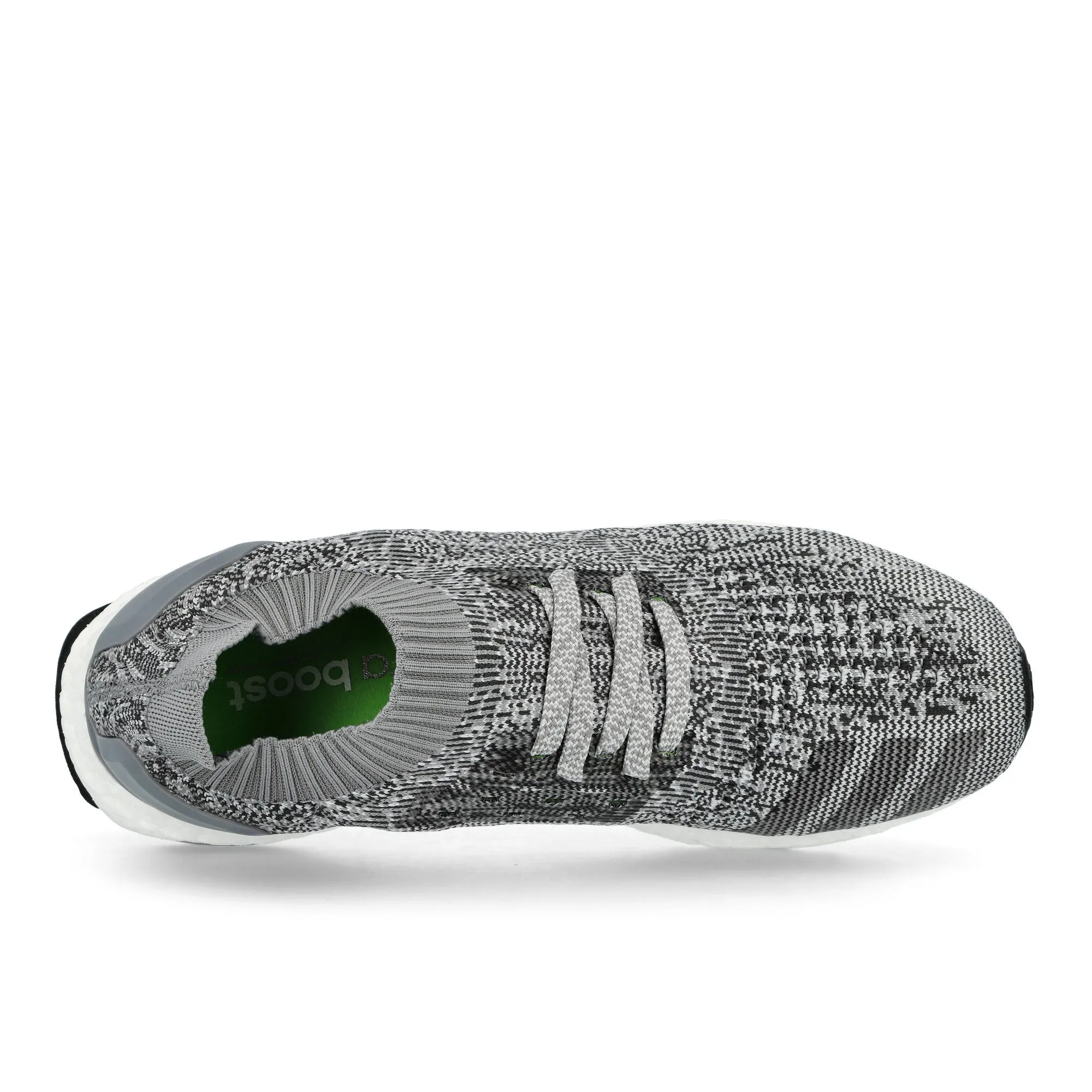 UltraBOOST Uncaged sold by OVERKILL product image thumbnail 5