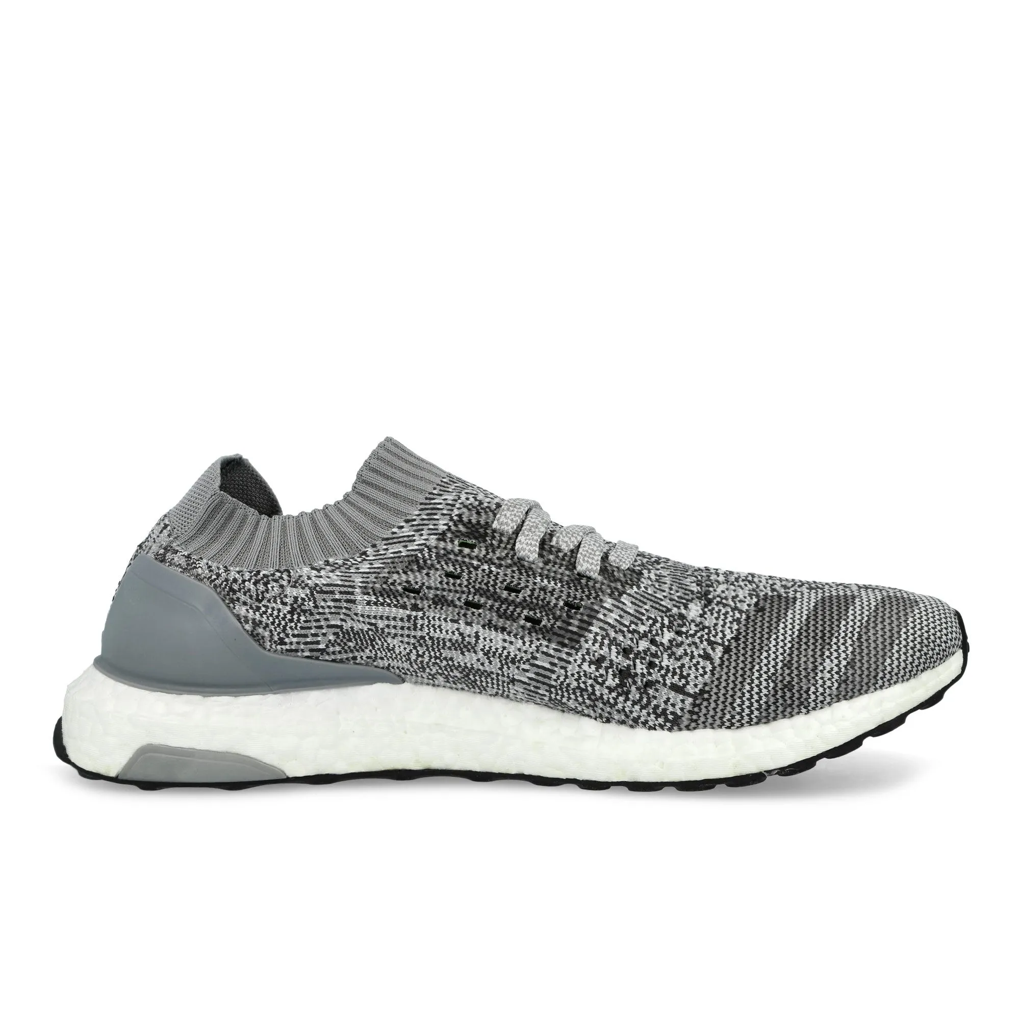 UltraBOOST Uncaged sold by OVERKILL product image thumbnail 2