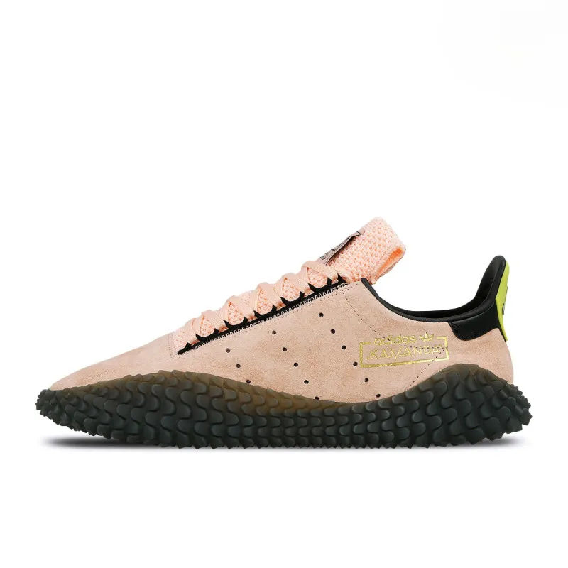 Kamanda Majin Buu made by Adidas