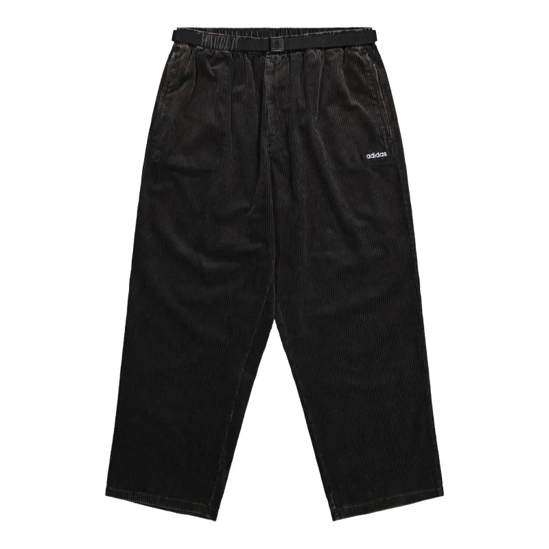 Equipment Pant made by Adidas